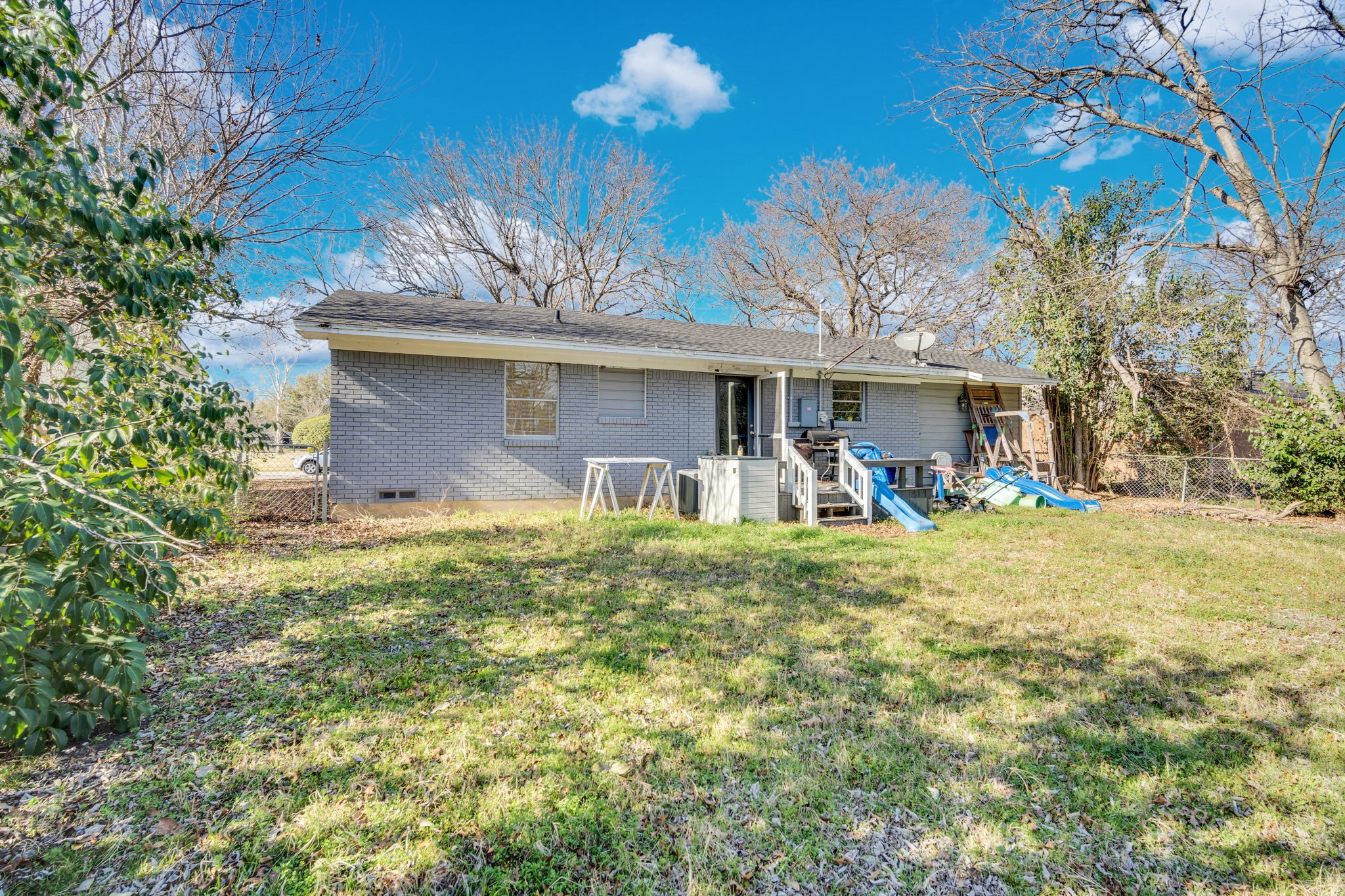 302 Cumberland Road, Waxahachie, TX, 75165