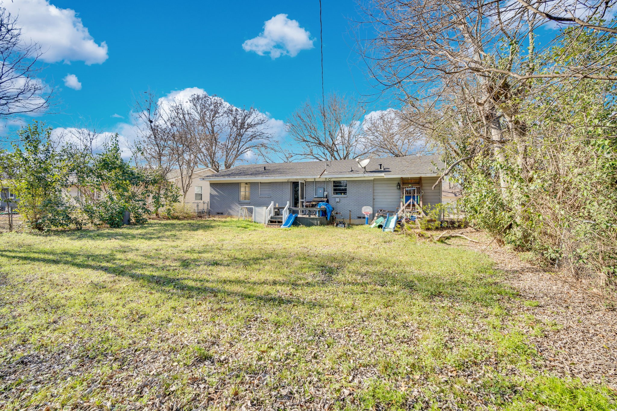 302 Cumberland Road, Waxahachie, TX, 75165