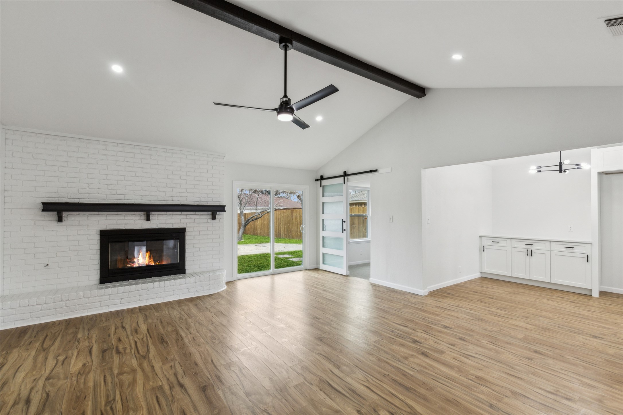 911 Pebblebrook Drive, Allen, TX, 75002