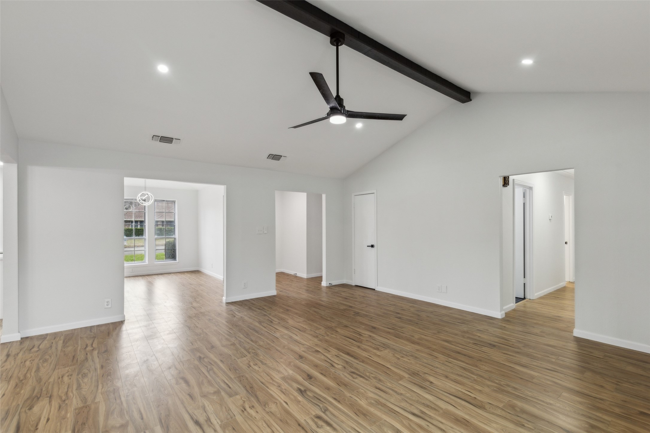 911 Pebblebrook Drive, Allen, TX, 75002