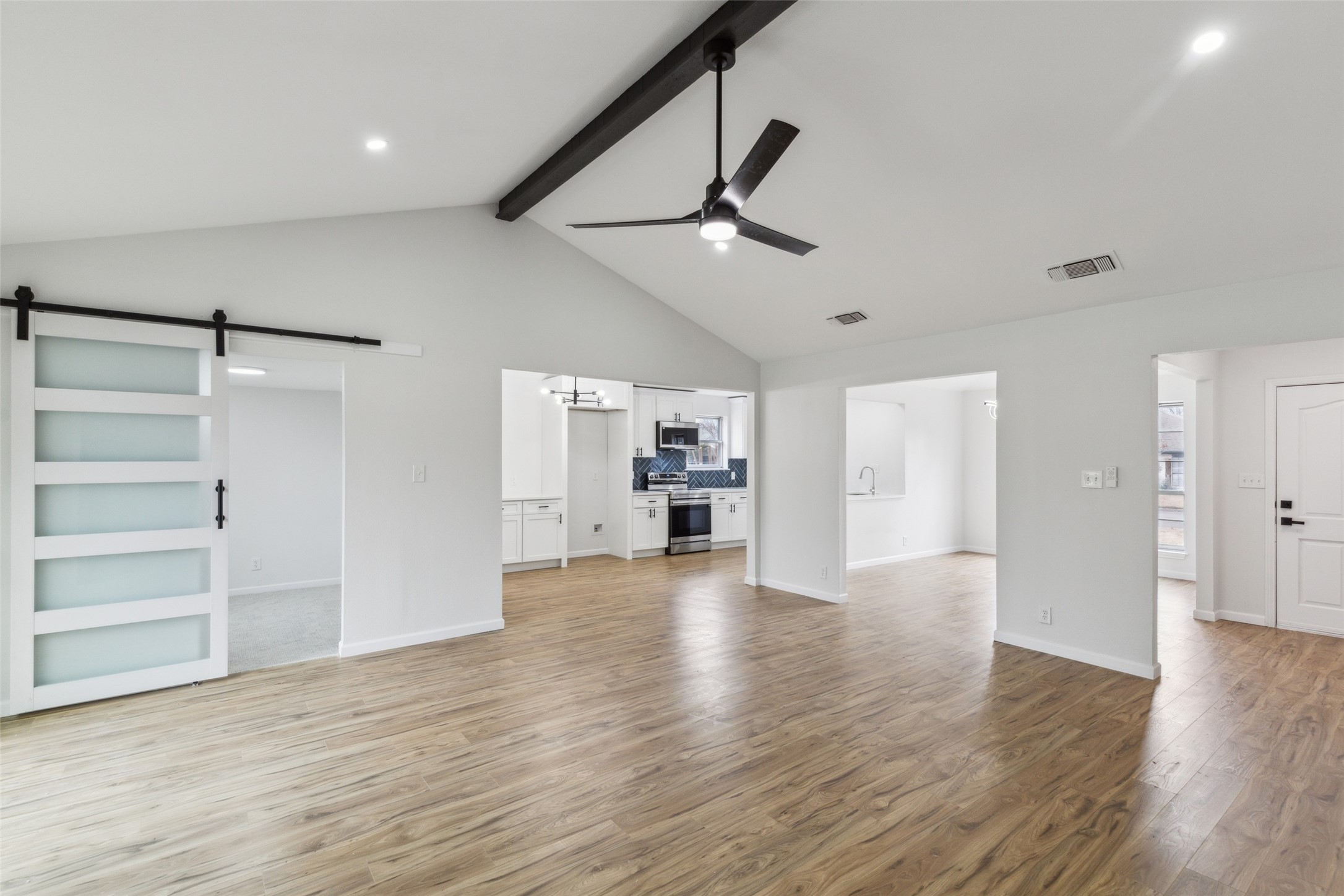 911 Pebblebrook Drive, Allen, TX, 75002