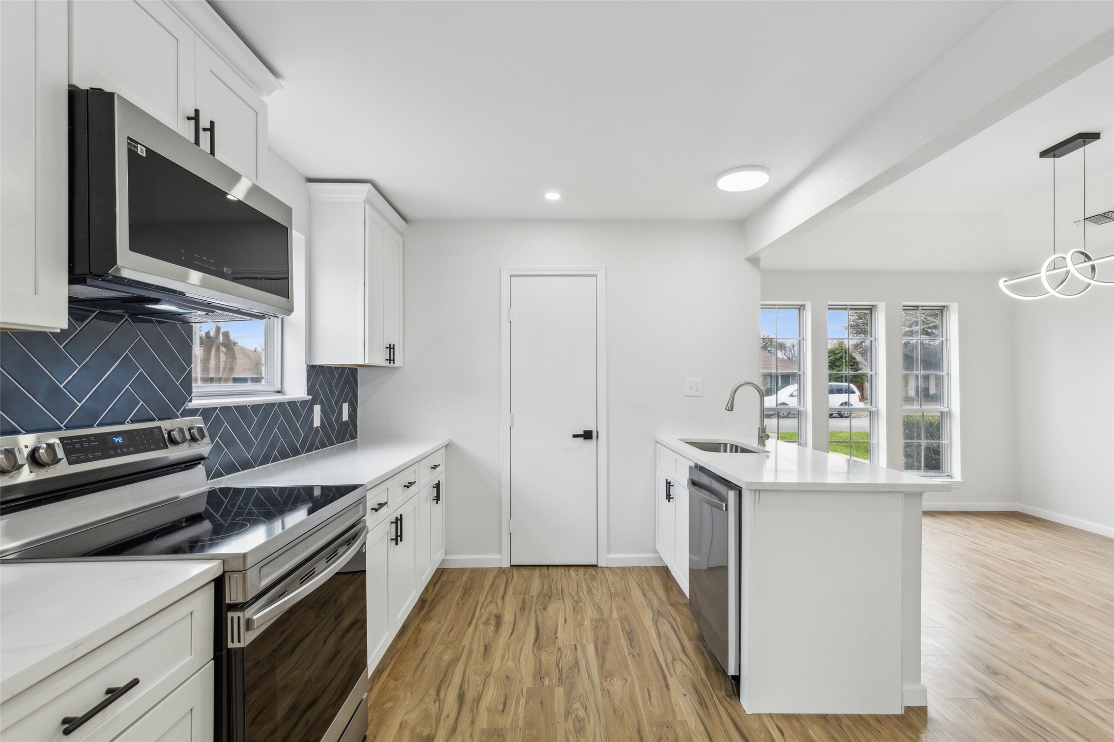 911 Pebblebrook Drive, Allen, TX, 75002