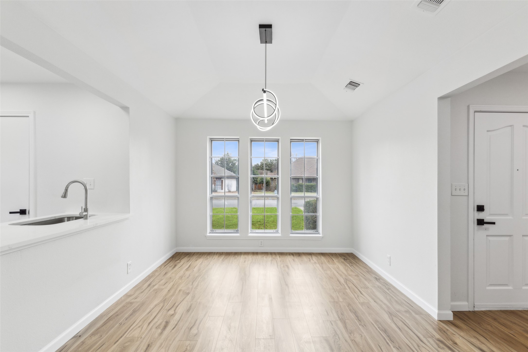 911 Pebblebrook Drive, Allen, TX, 75002