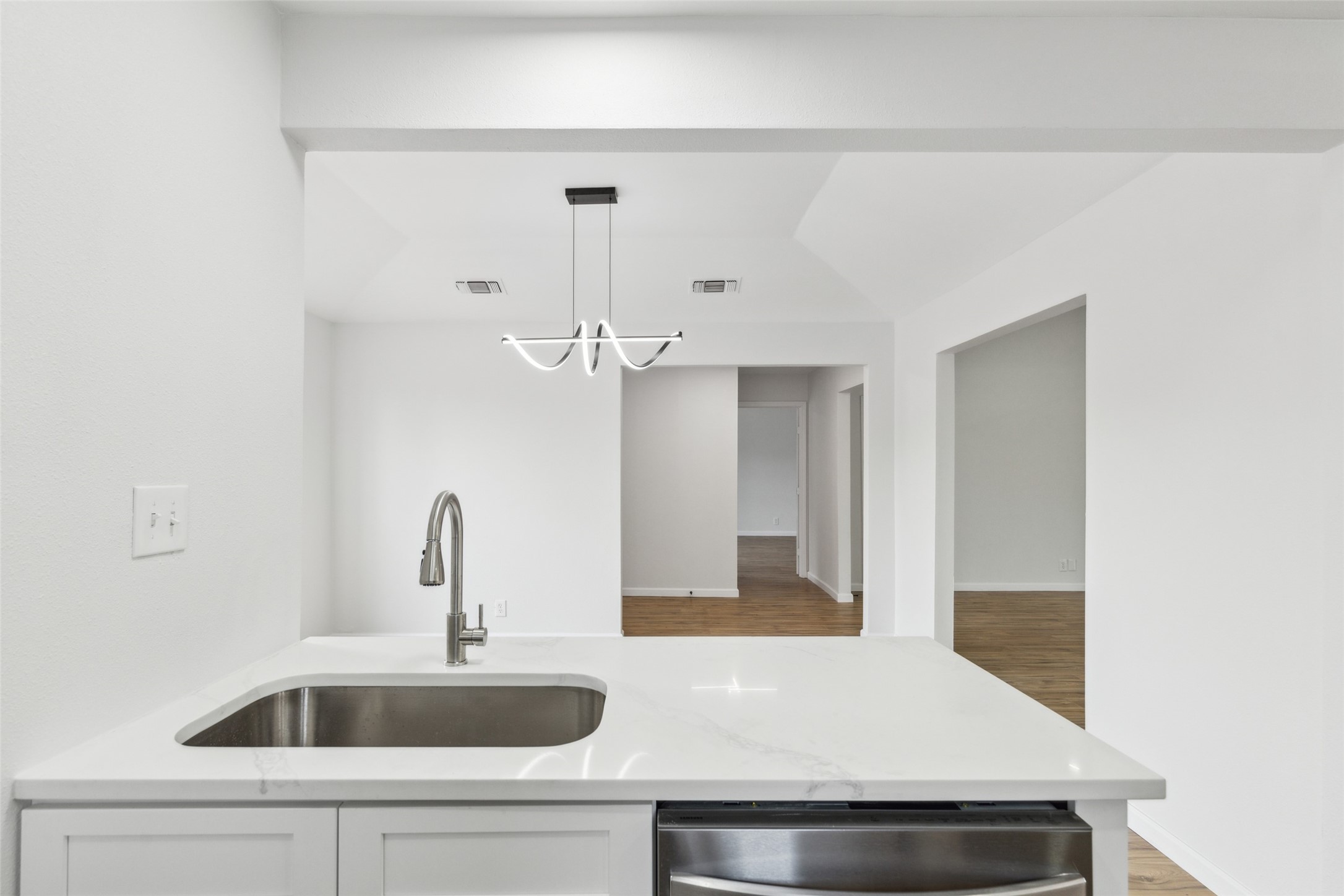 911 Pebblebrook Drive, Allen, TX, 75002