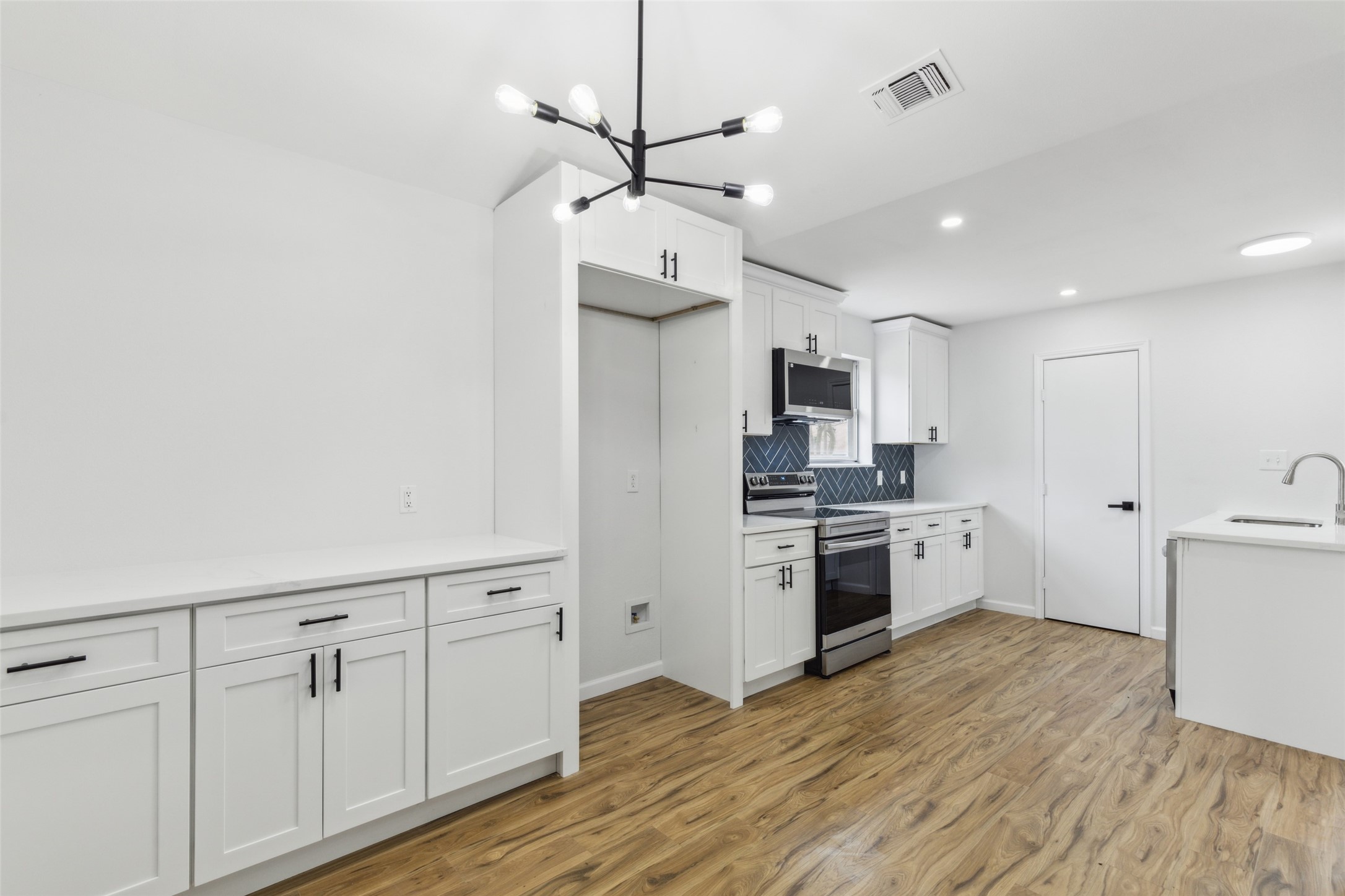 911 Pebblebrook Drive, Allen, TX, 75002