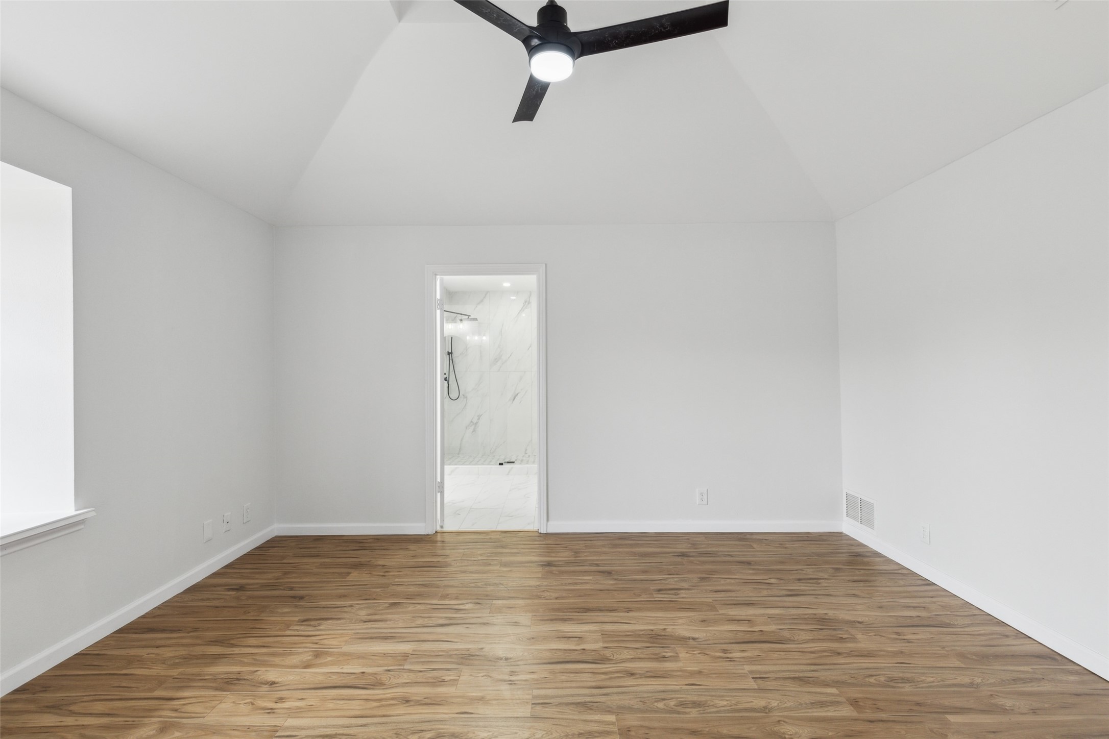 911 Pebblebrook Drive, Allen, TX, 75002