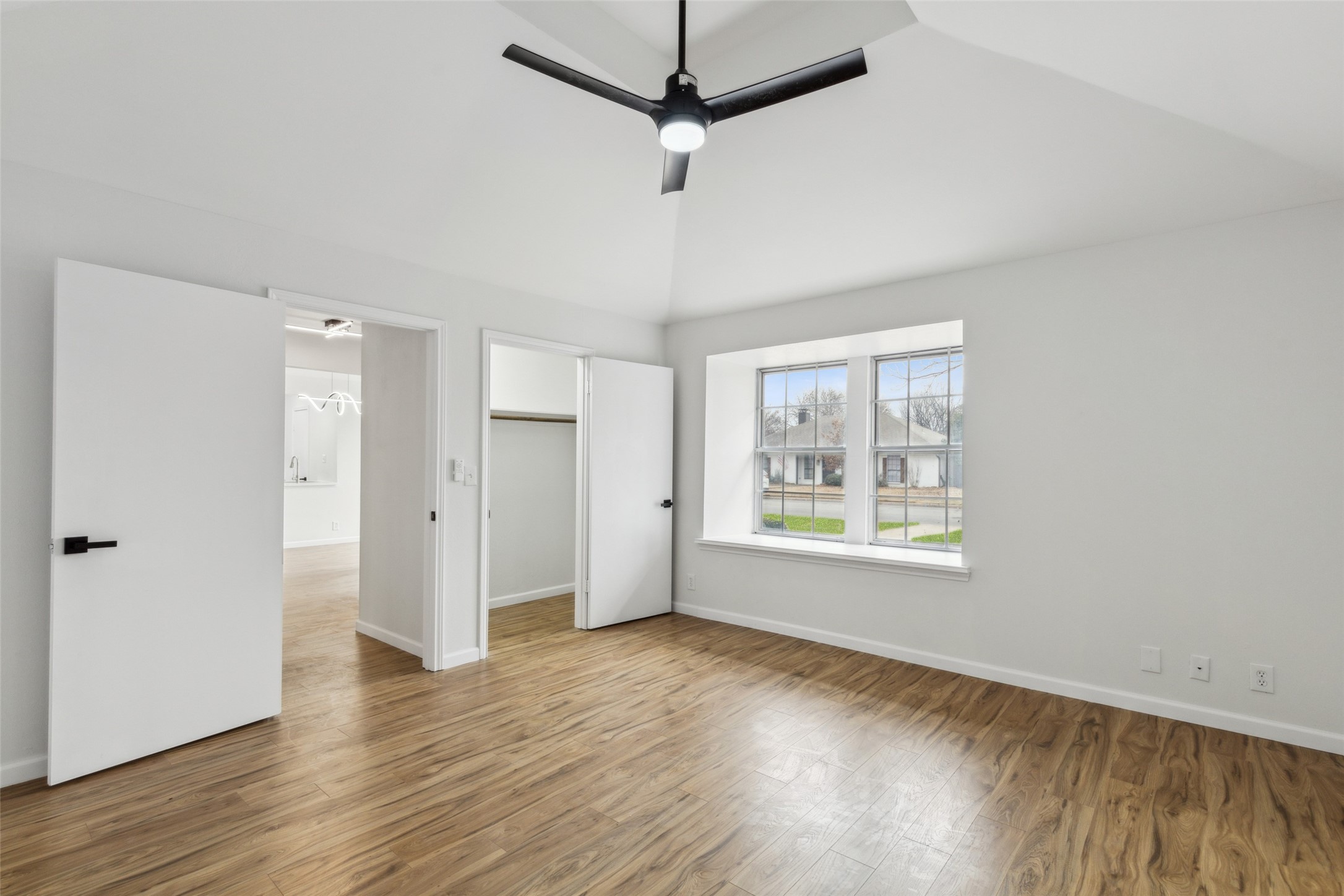 911 Pebblebrook Drive, Allen, TX, 75002