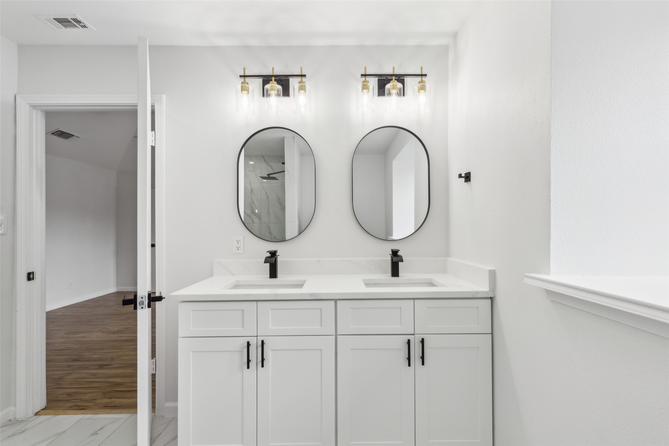 911 Pebblebrook Drive, Allen, TX, 75002
