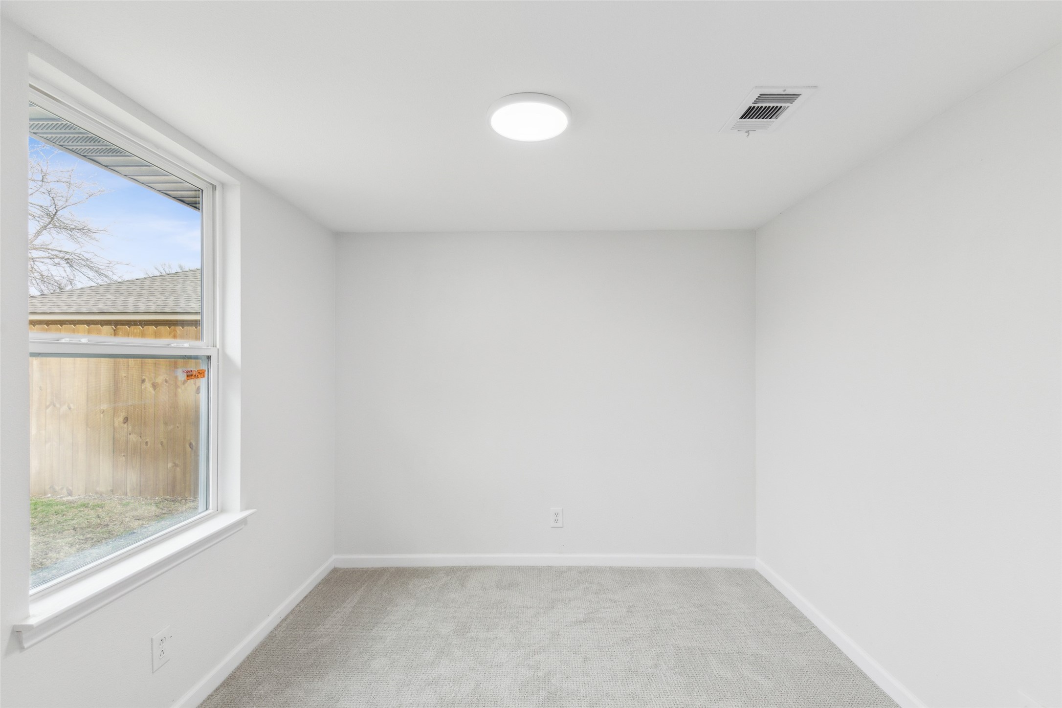 911 Pebblebrook Drive, Allen, TX, 75002