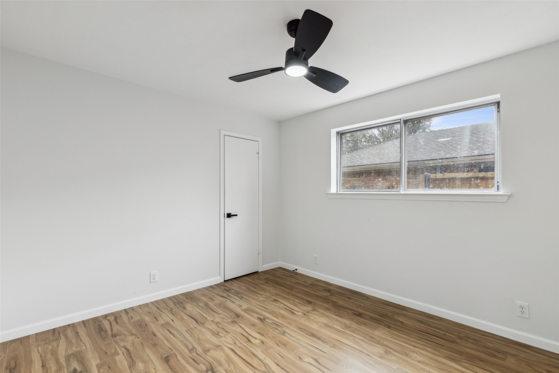 911 Pebblebrook Drive, Allen, TX, 75002