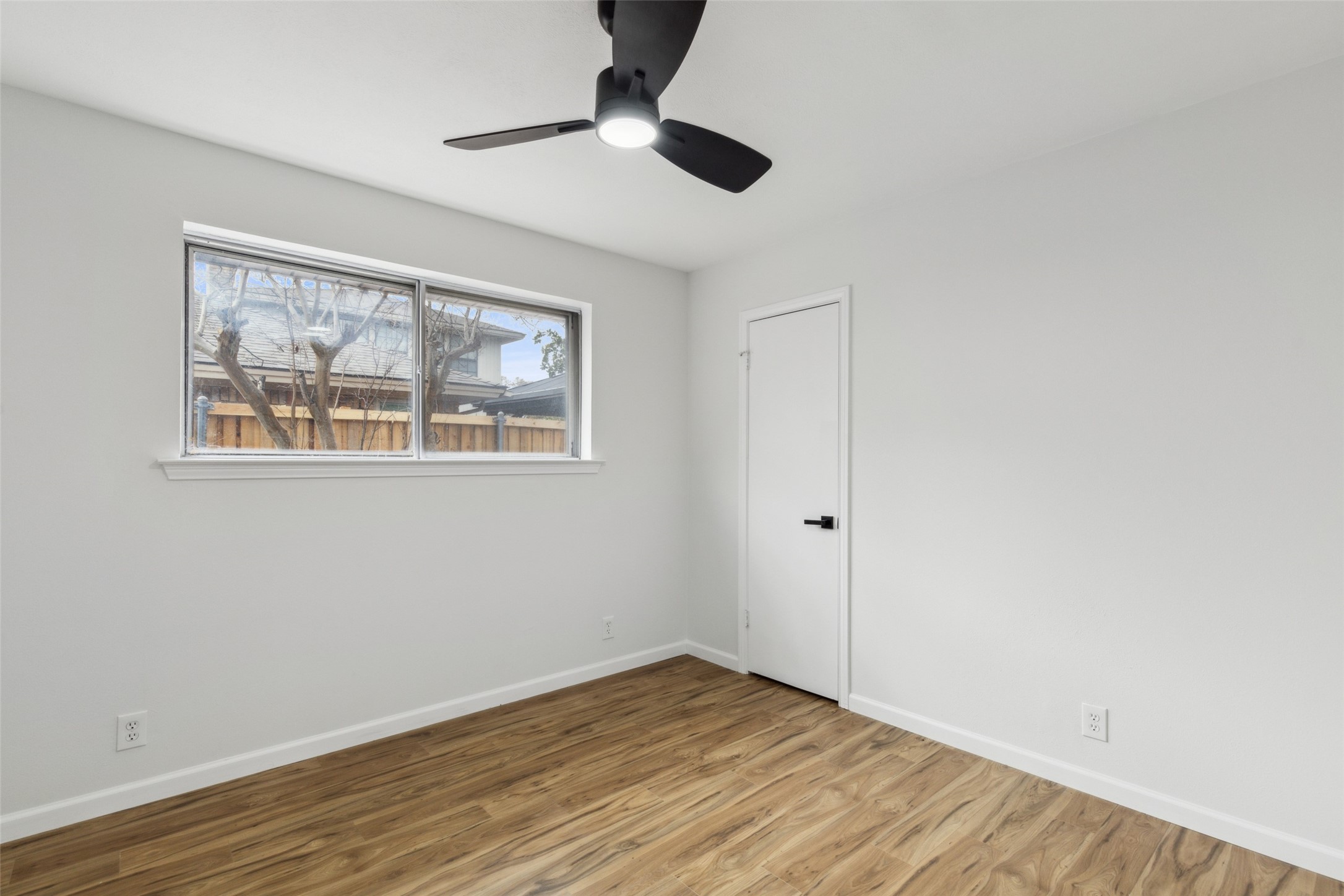 911 Pebblebrook Drive, Allen, TX, 75002