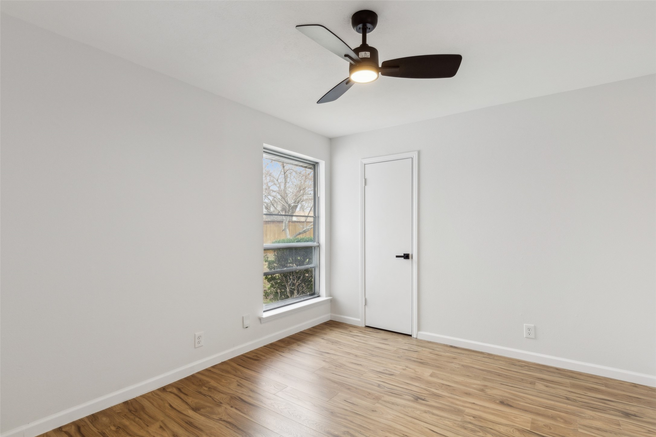 911 Pebblebrook Drive, Allen, TX, 75002