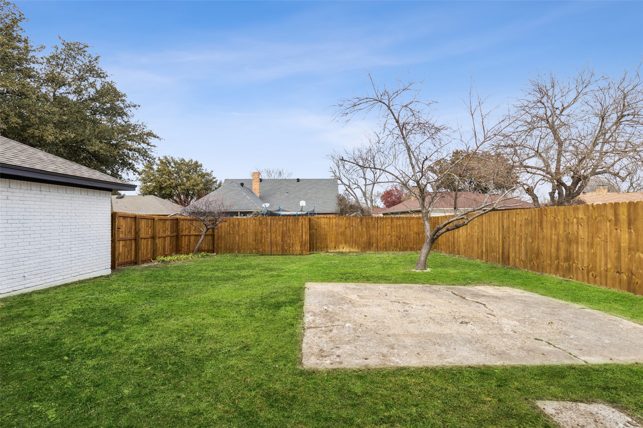 911 Pebblebrook Drive, Allen, TX, 75002