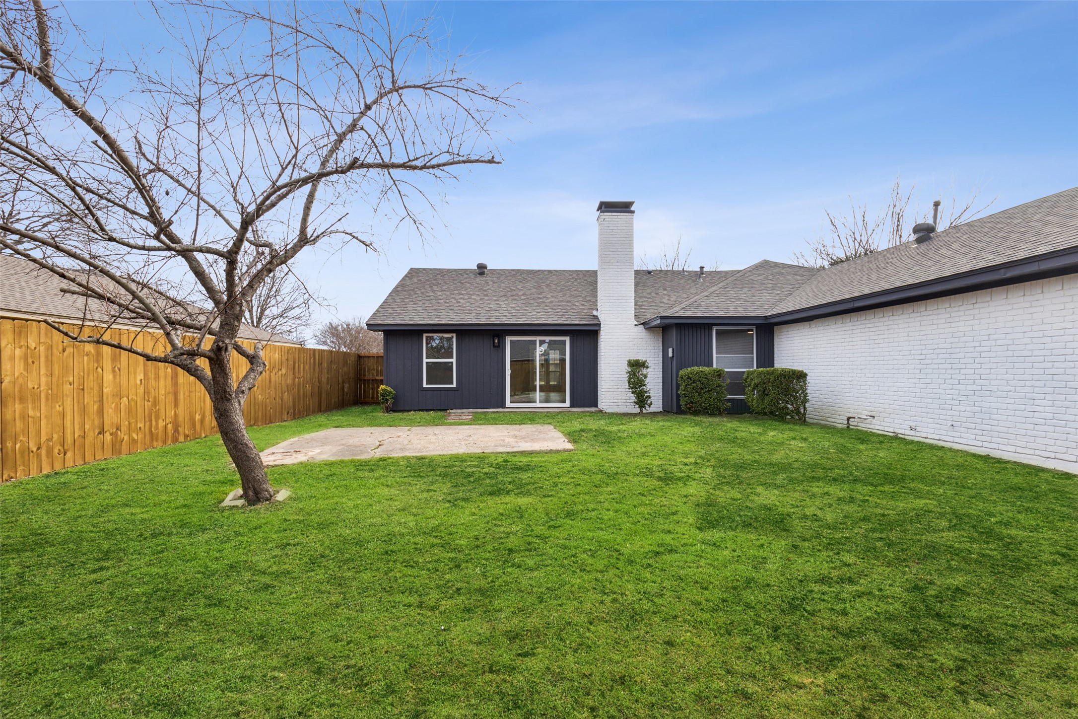 911 Pebblebrook Drive, Allen, TX, 75002