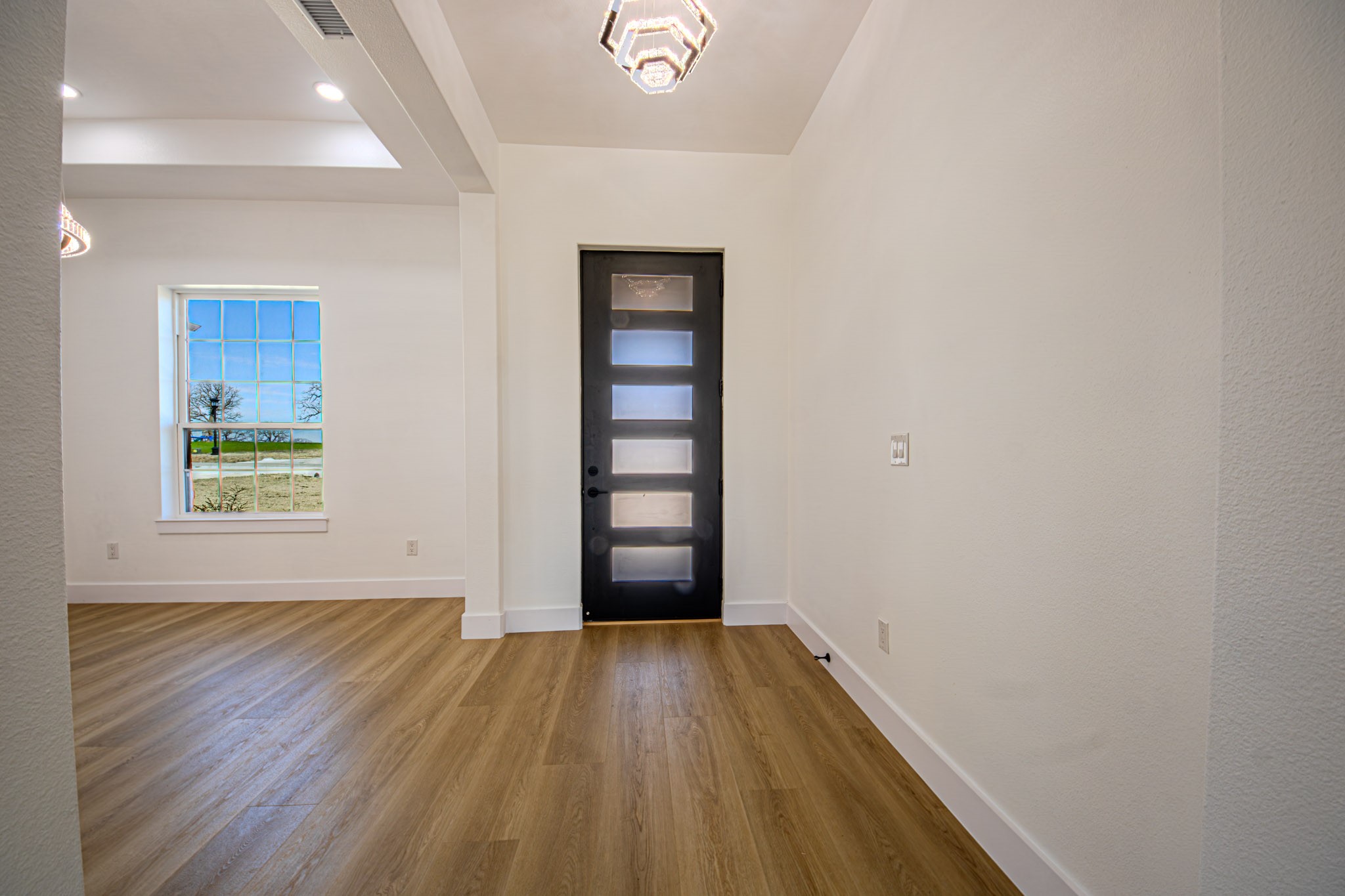 1001 Henry Way, Springtown, TX, 76082