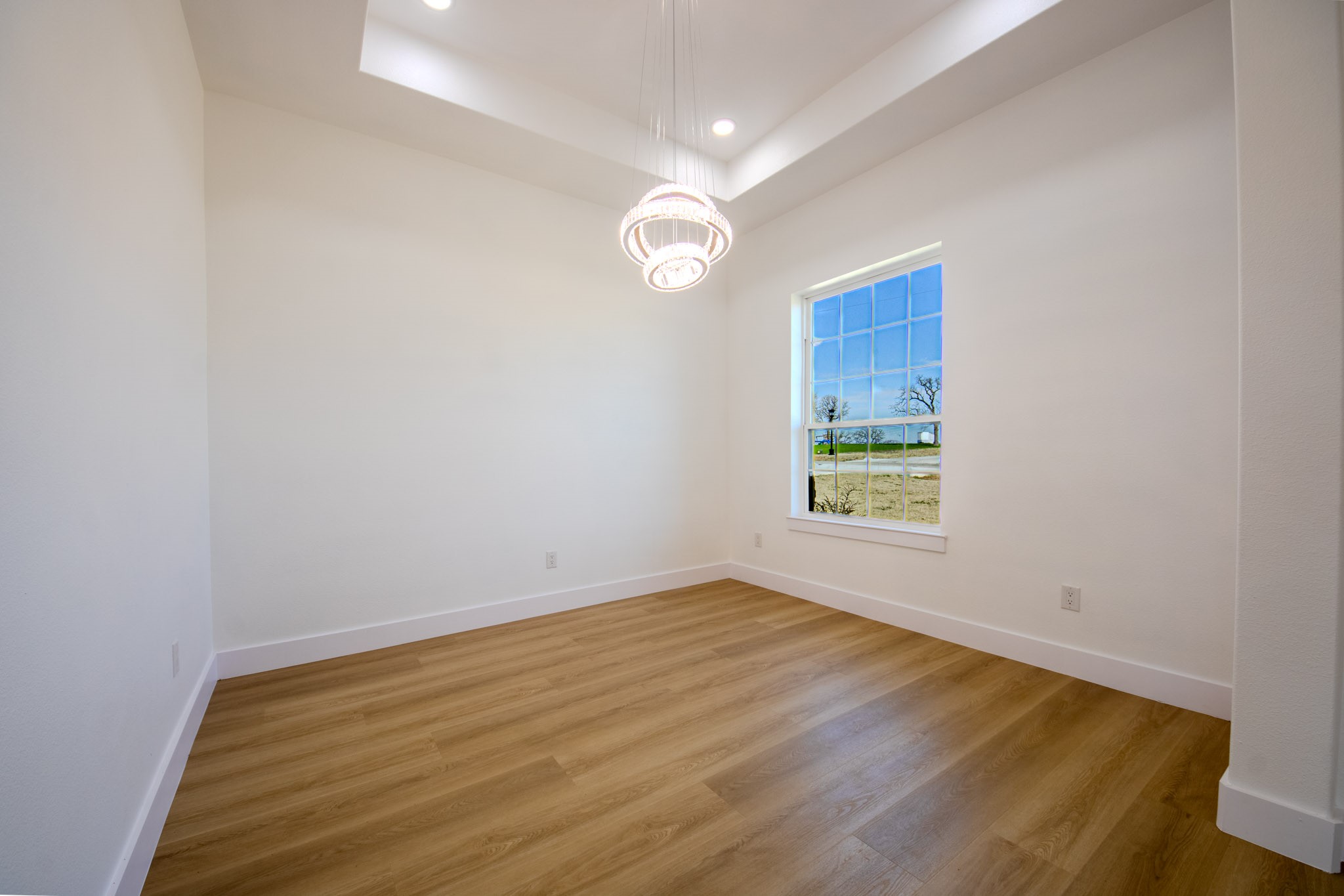 1001 Henry Way, Springtown, TX, 76082
