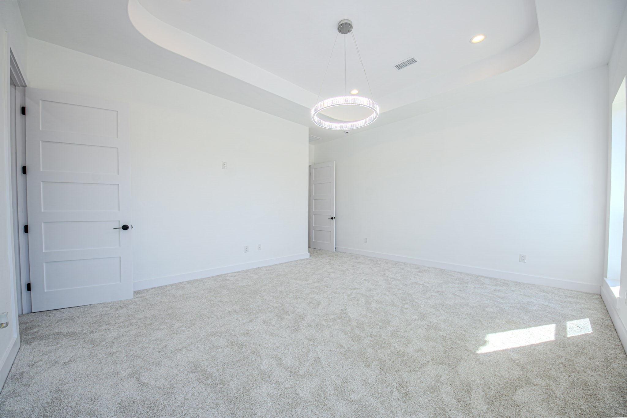 1001 Henry Way, Springtown, TX, 76082