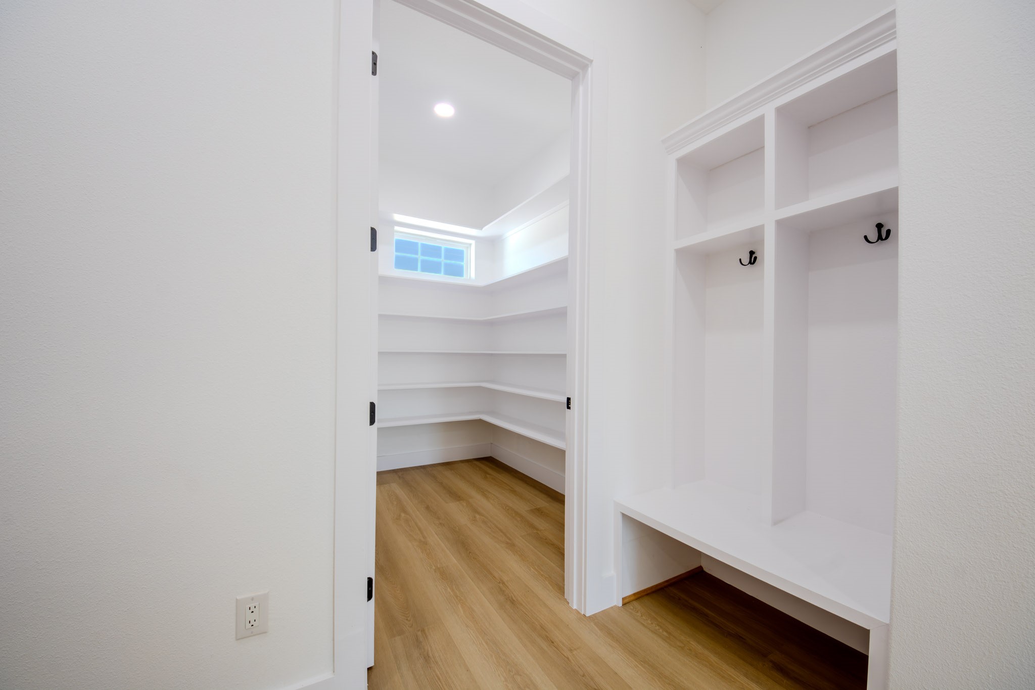 1001 Henry Way, Springtown, TX, 76082