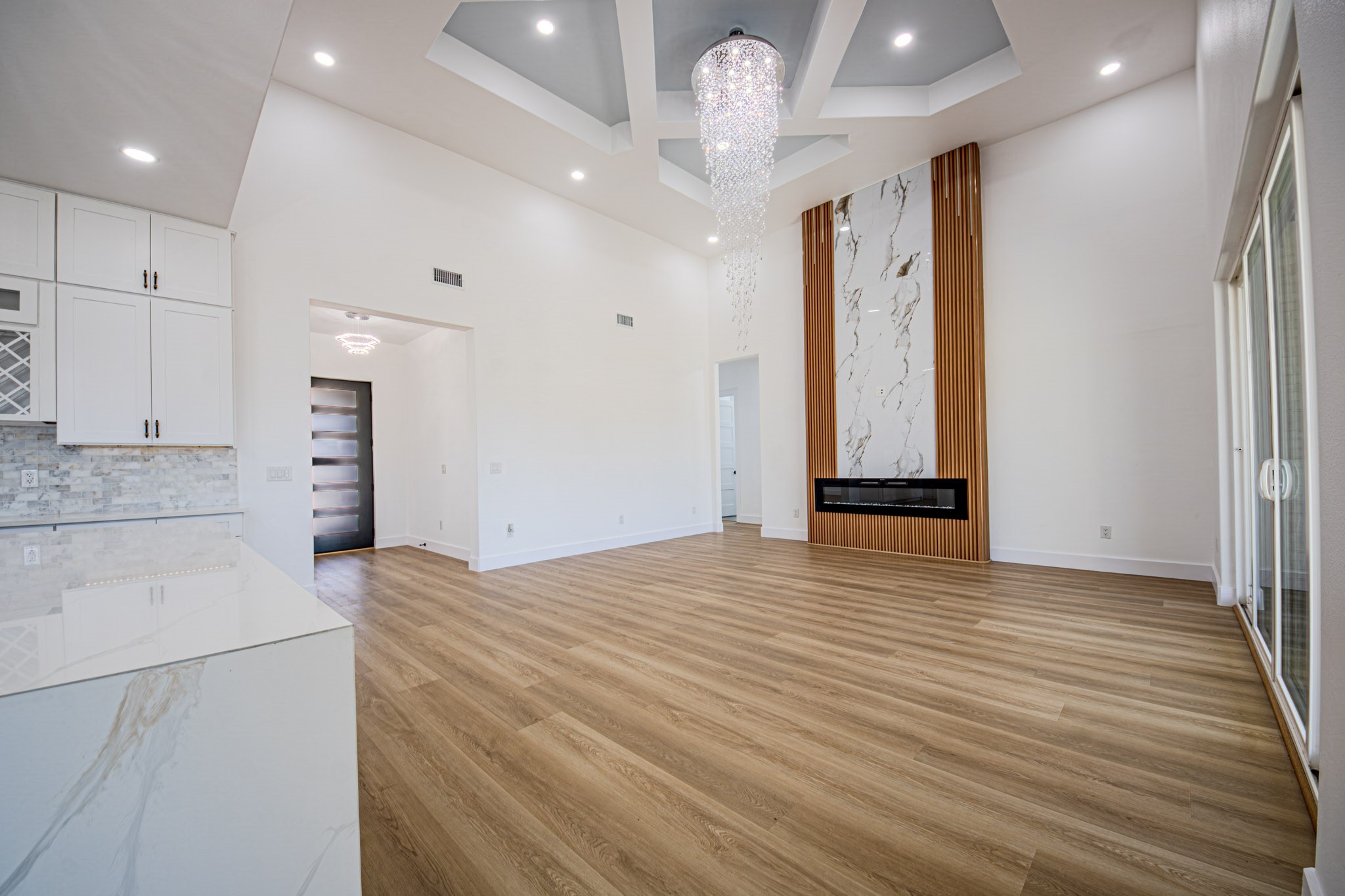1001 Henry Way, Springtown, TX, 76082