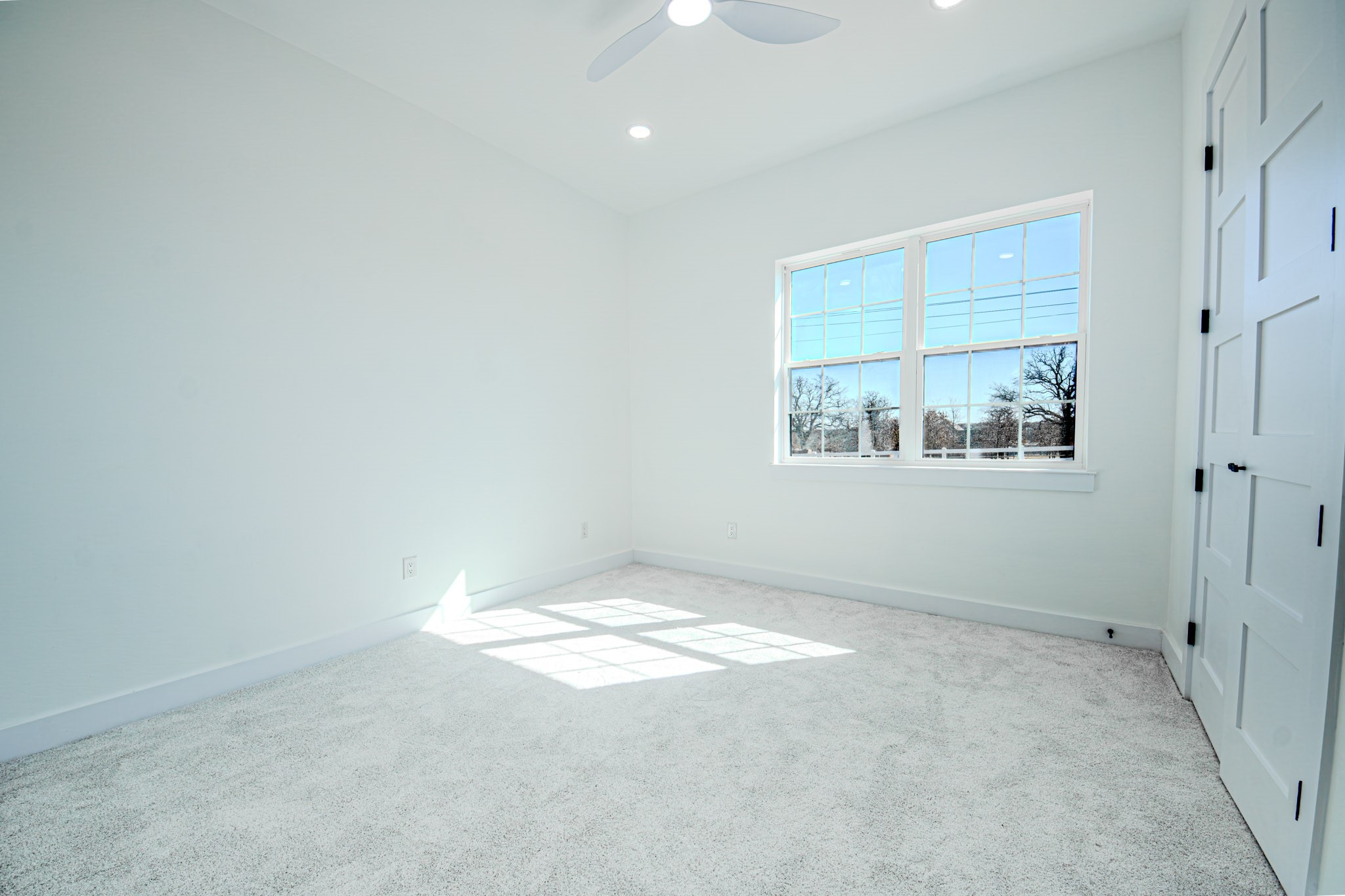 1001 Henry Way, Springtown, TX, 76082
