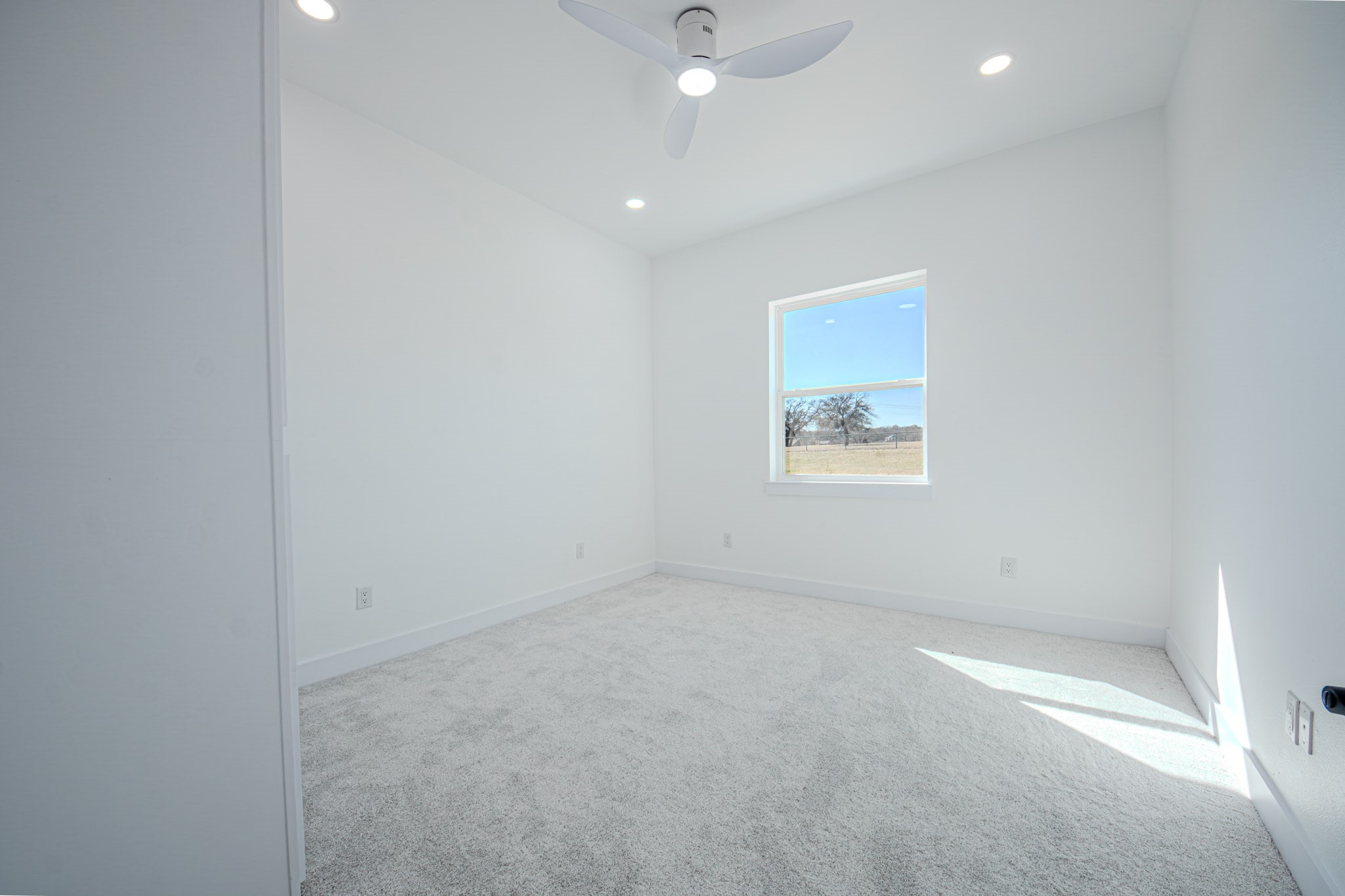 1001 Henry Way, Springtown, TX, 76082
