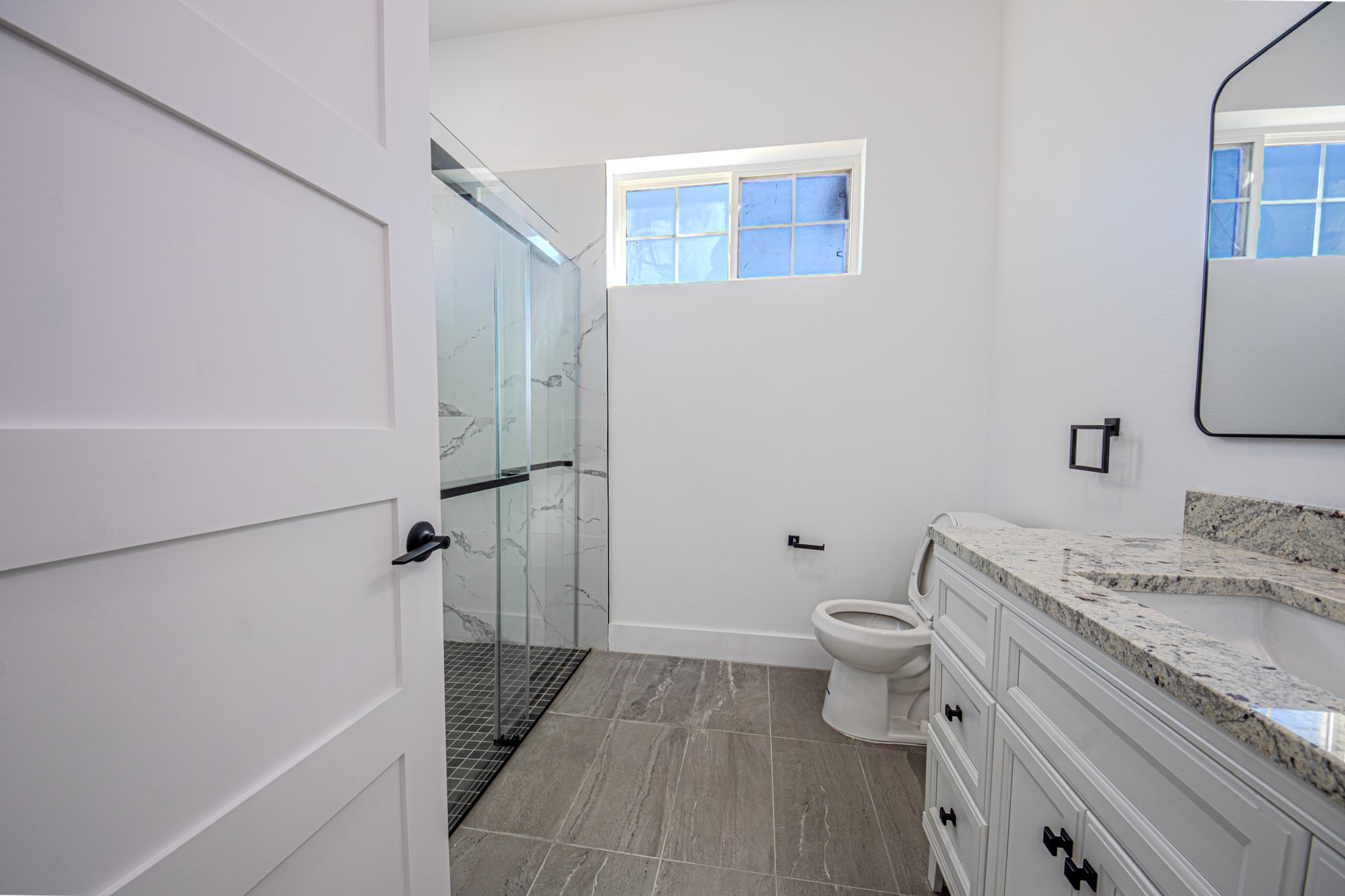 1001 Henry Way, Springtown, TX, 76082