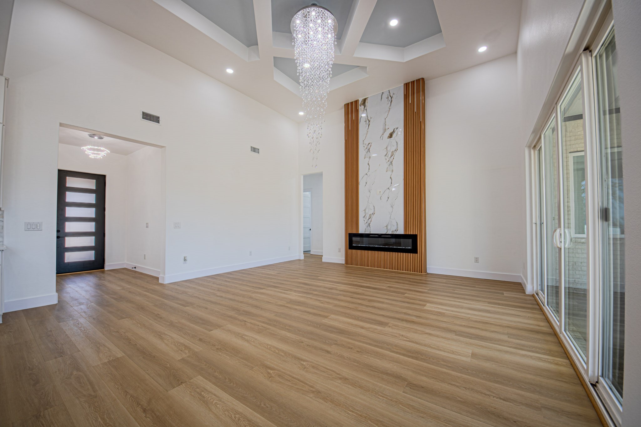 1001 Henry Way, Springtown, TX, 76082