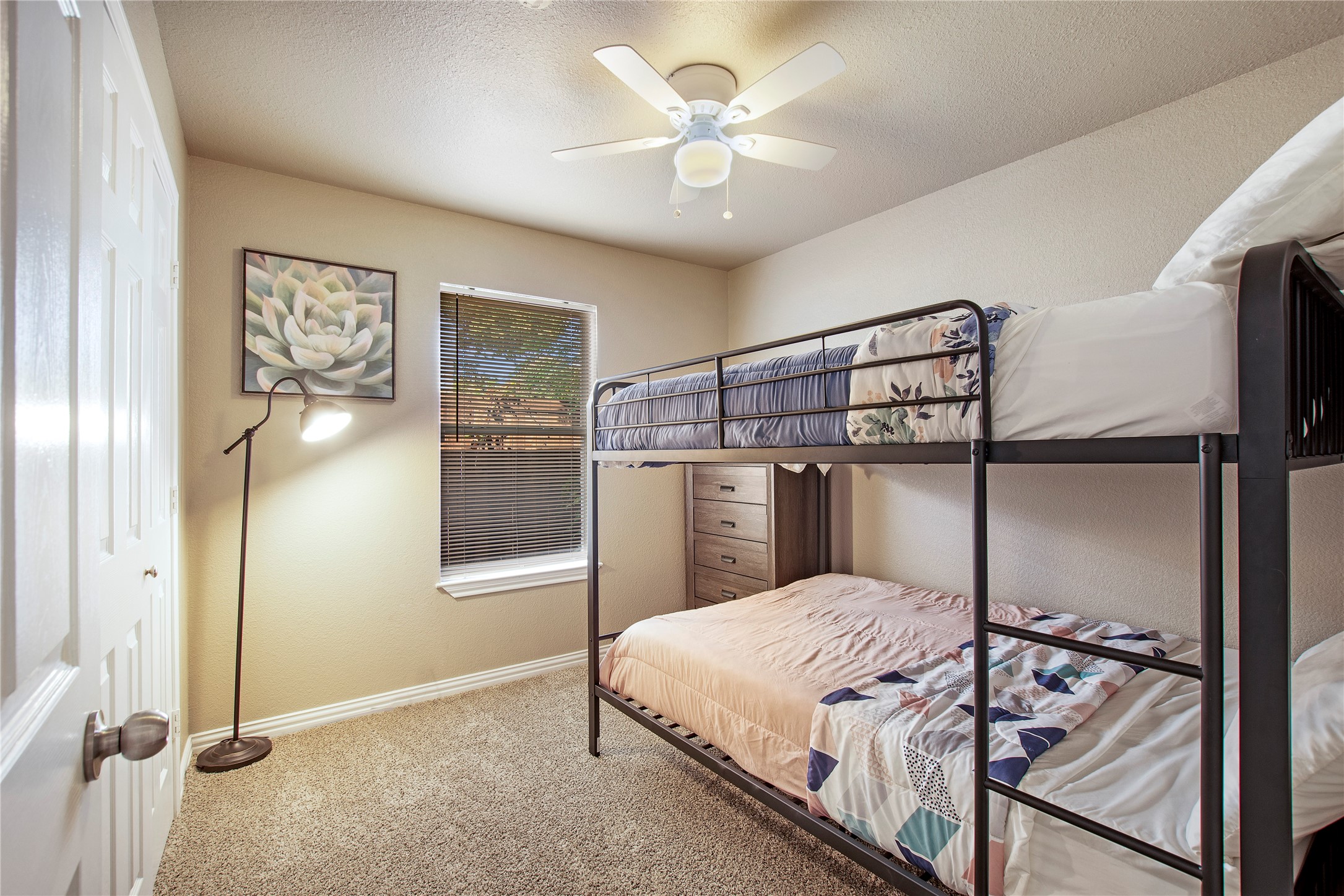 2004 Cedar Crest Boulevard, Dallas, TX, 75203