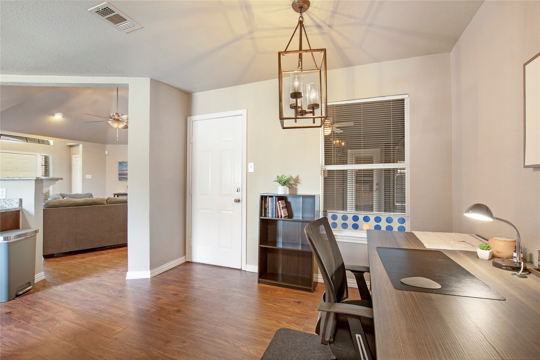 2004 Cedar Crest Boulevard, Dallas, TX, 75203