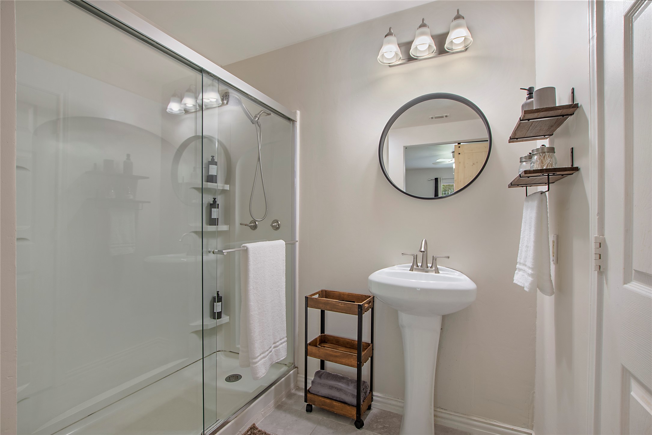 2004 Cedar Crest Boulevard, Dallas, TX, 75203