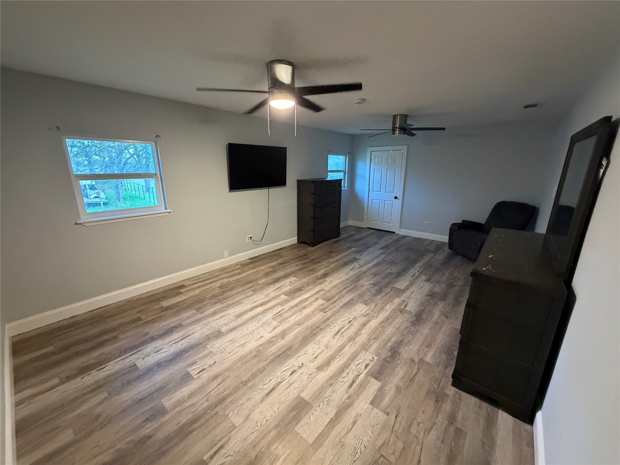 150 Ash Creek Court, Springtown, TX, 76082