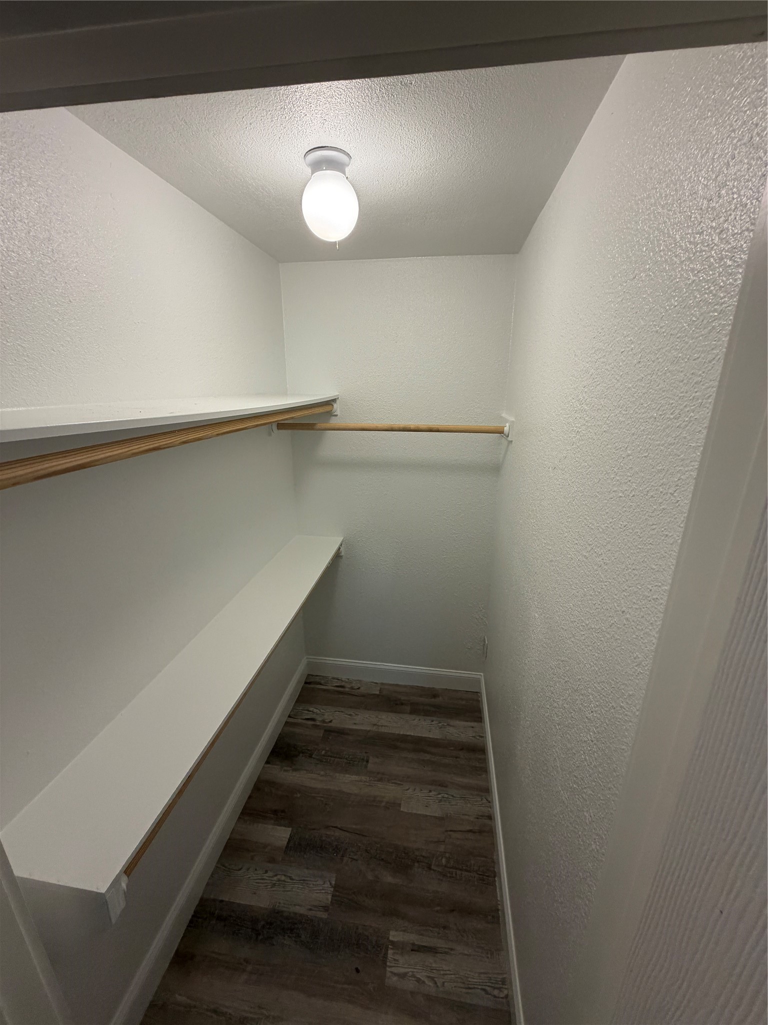 150 Ash Creek Court, Springtown, TX, 76082