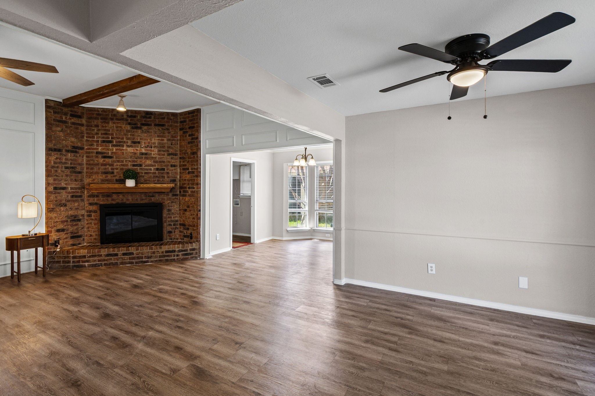 5222 Collingwood Drive, Garland, TX, 75043