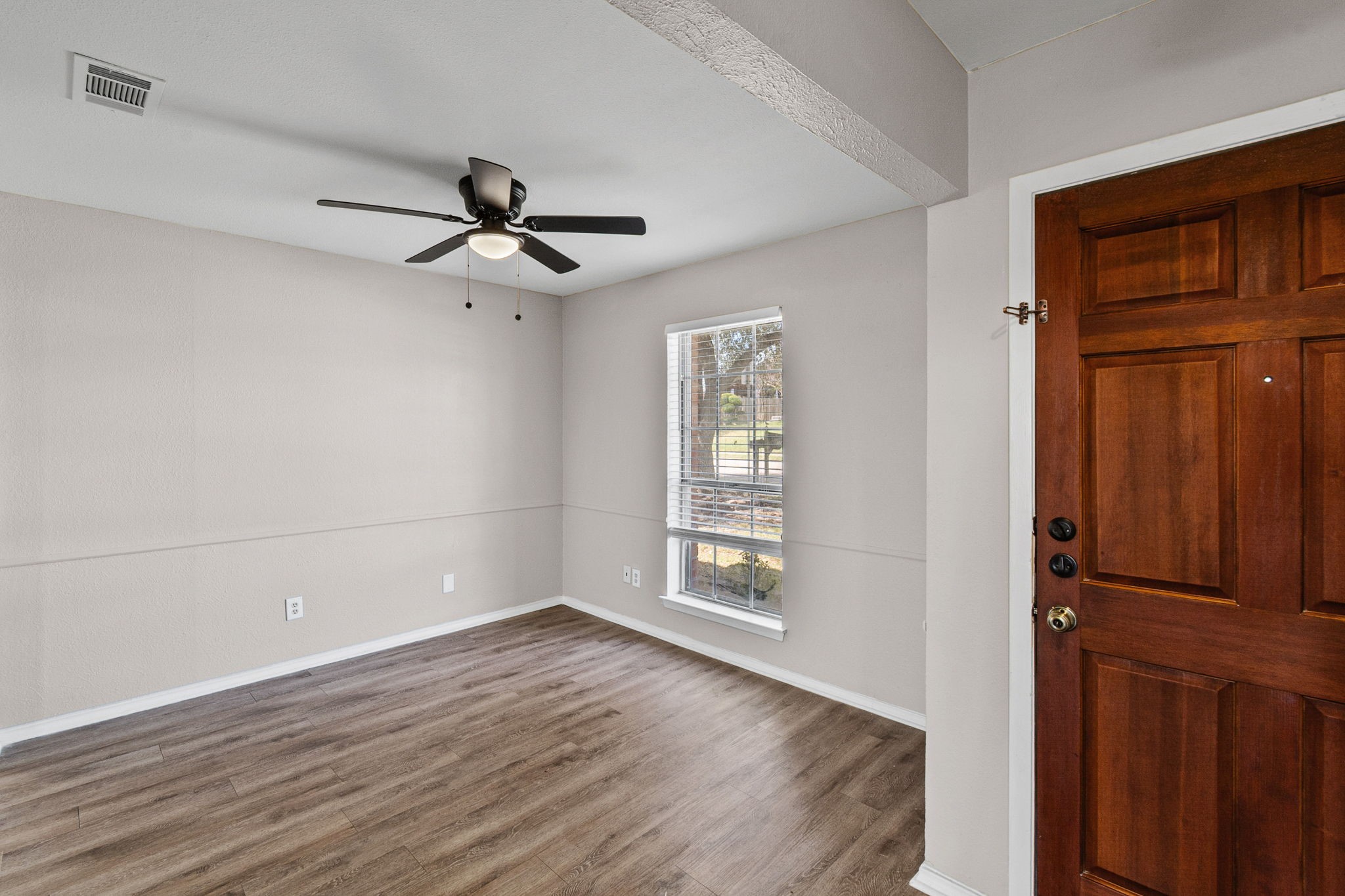 5222 Collingwood Drive, Garland, TX, 75043