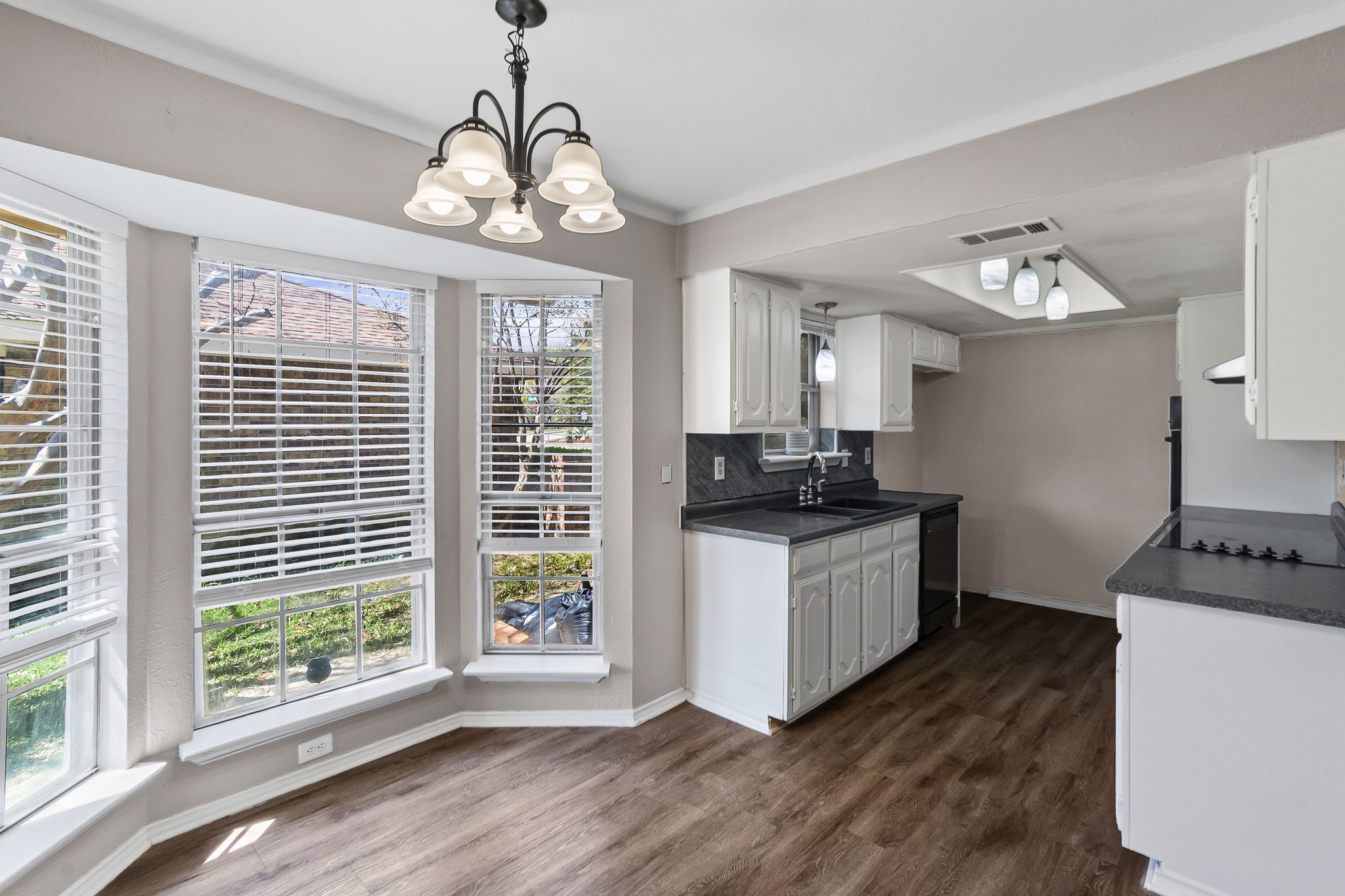 5222 Collingwood Drive, Garland, TX, 75043