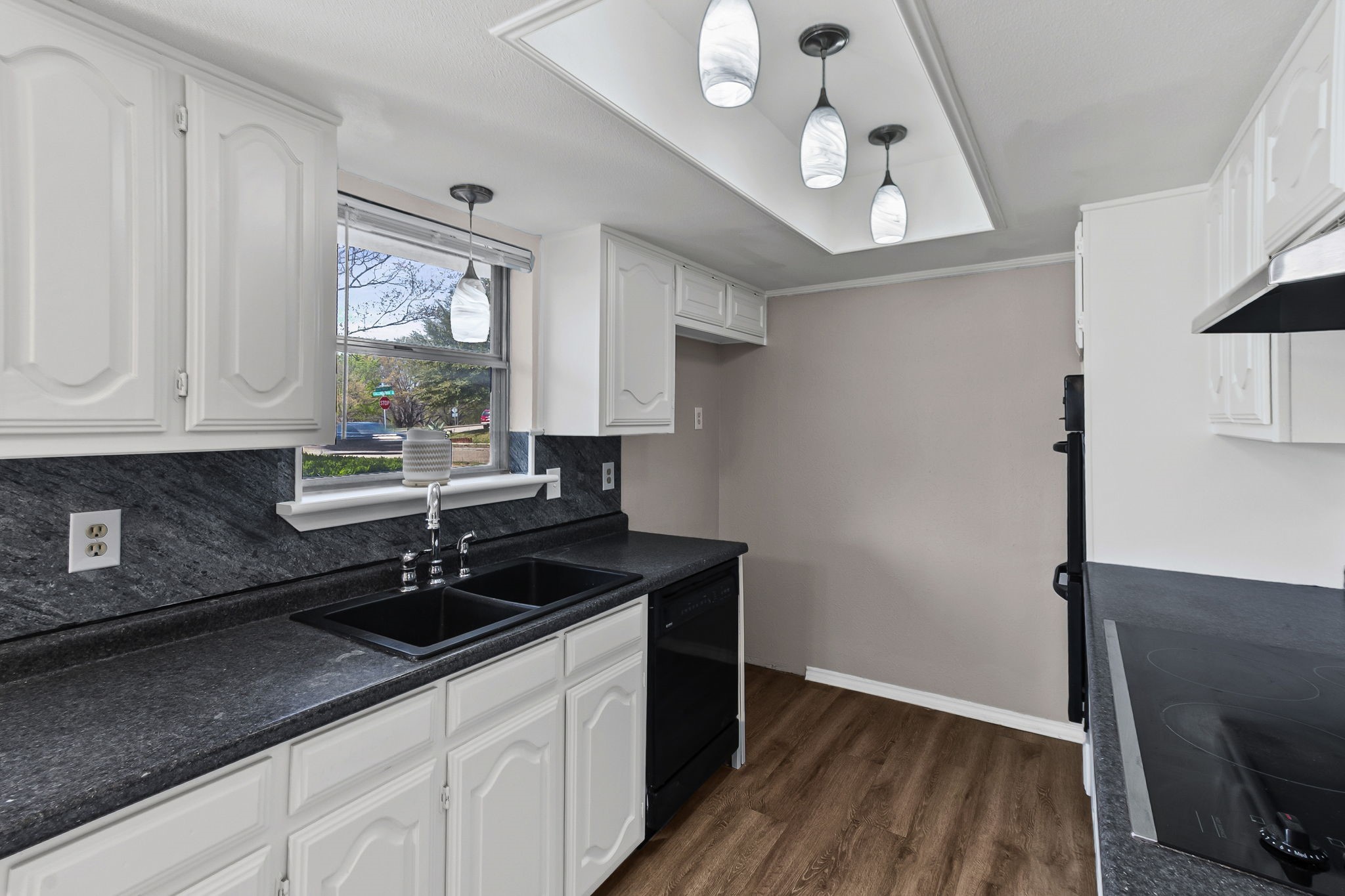 5222 Collingwood Drive, Garland, TX, 75043