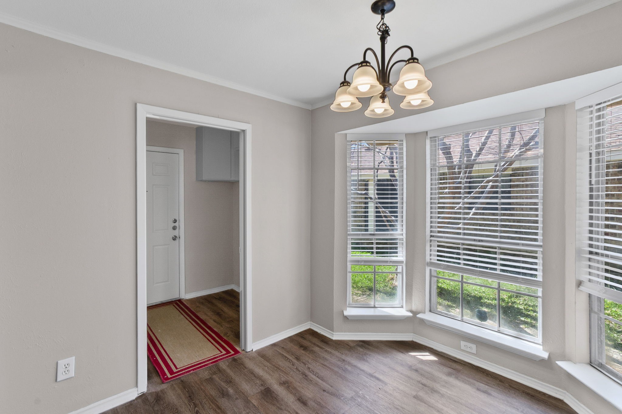 5222 Collingwood Drive, Garland, TX, 75043