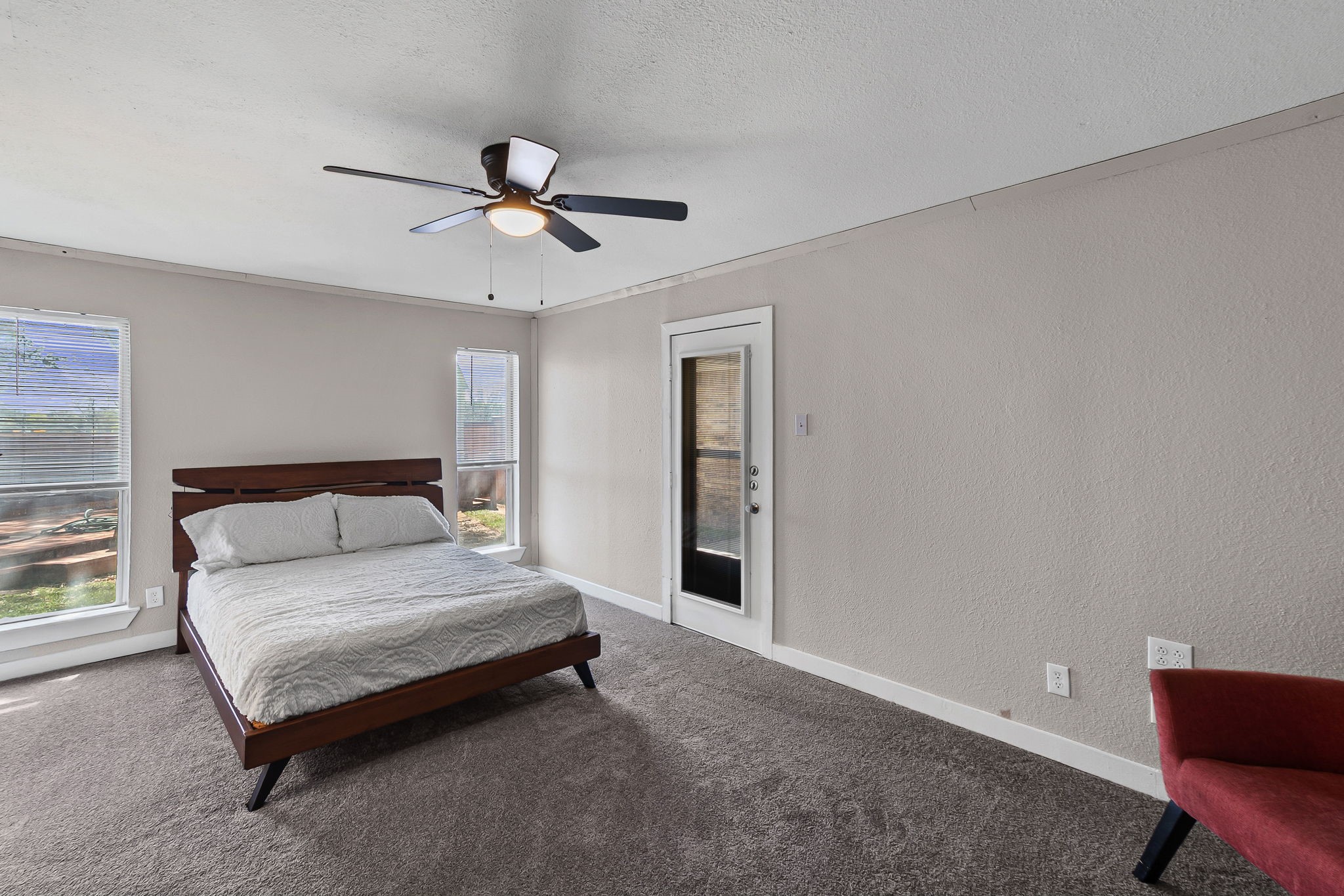 5222 Collingwood Drive, Garland, TX, 75043