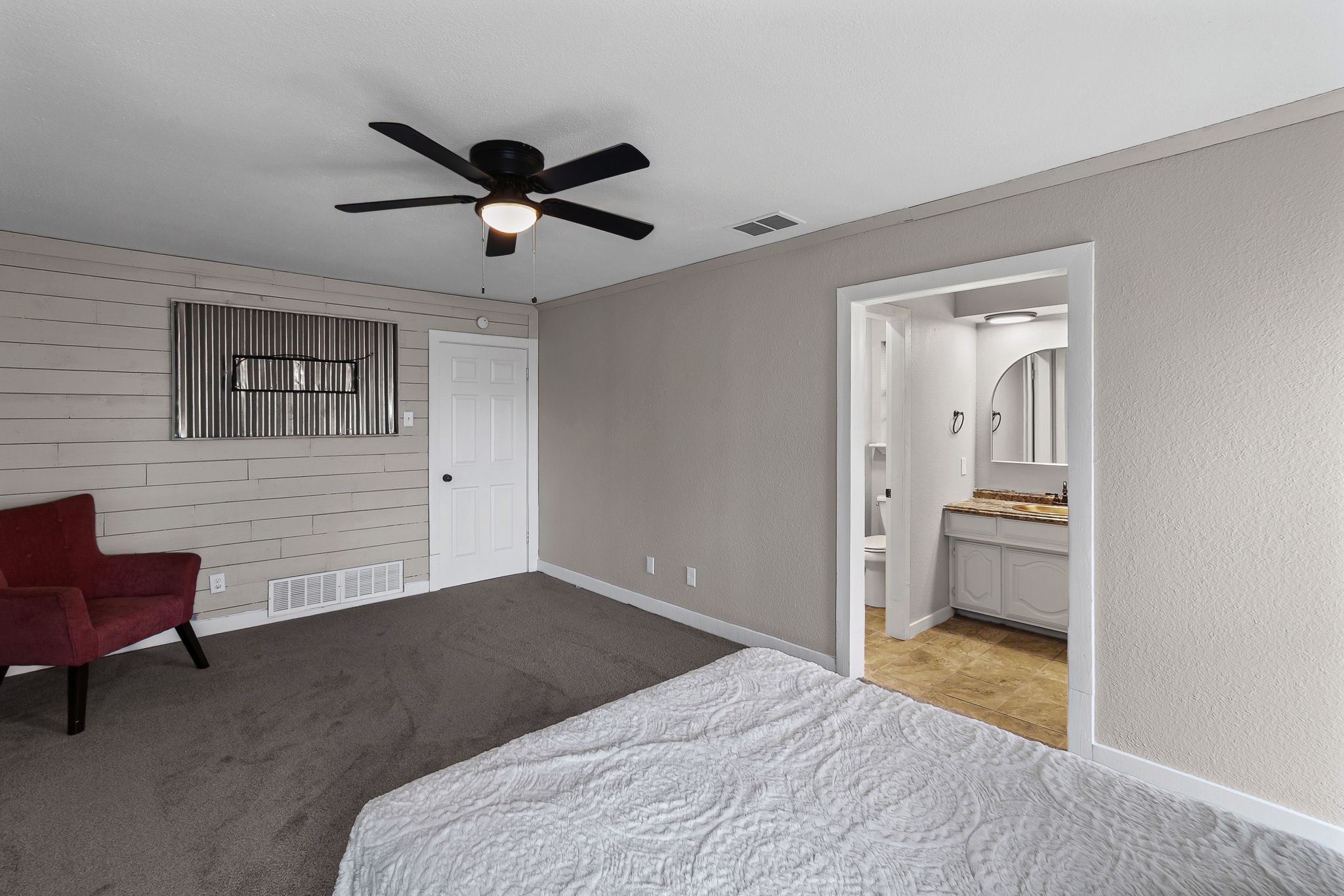 5222 Collingwood Drive, Garland, TX, 75043