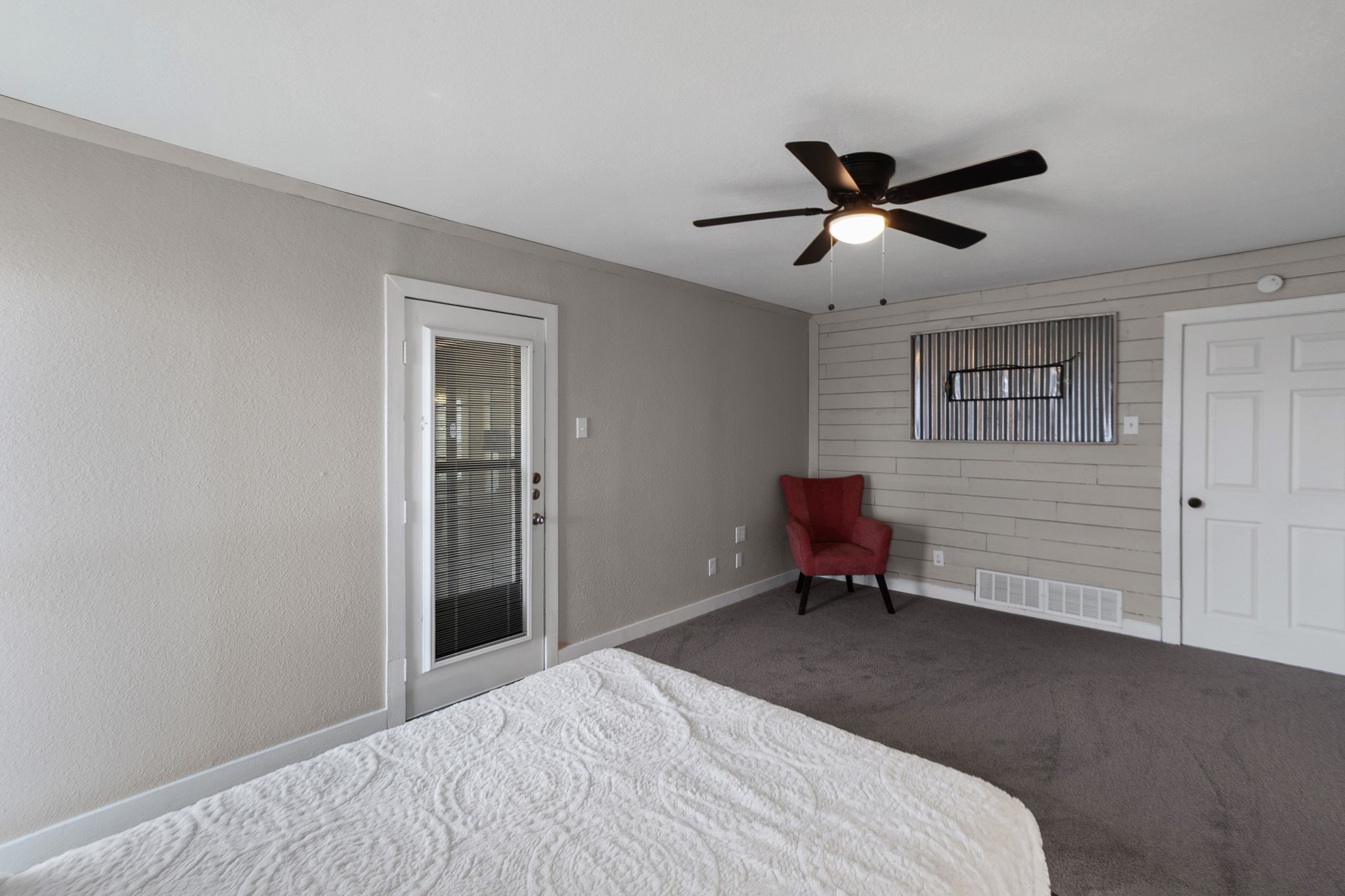 5222 Collingwood Drive, Garland, TX, 75043