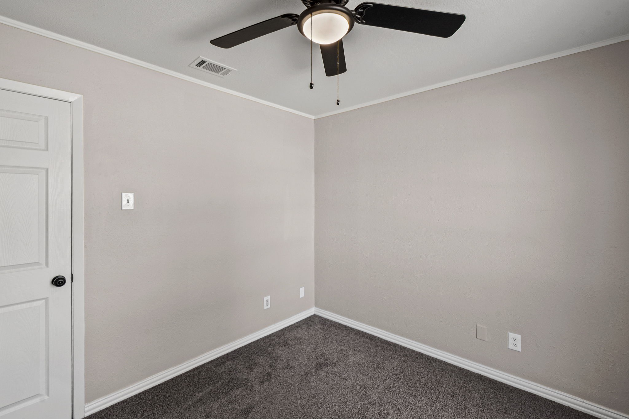 5222 Collingwood Drive, Garland, TX, 75043