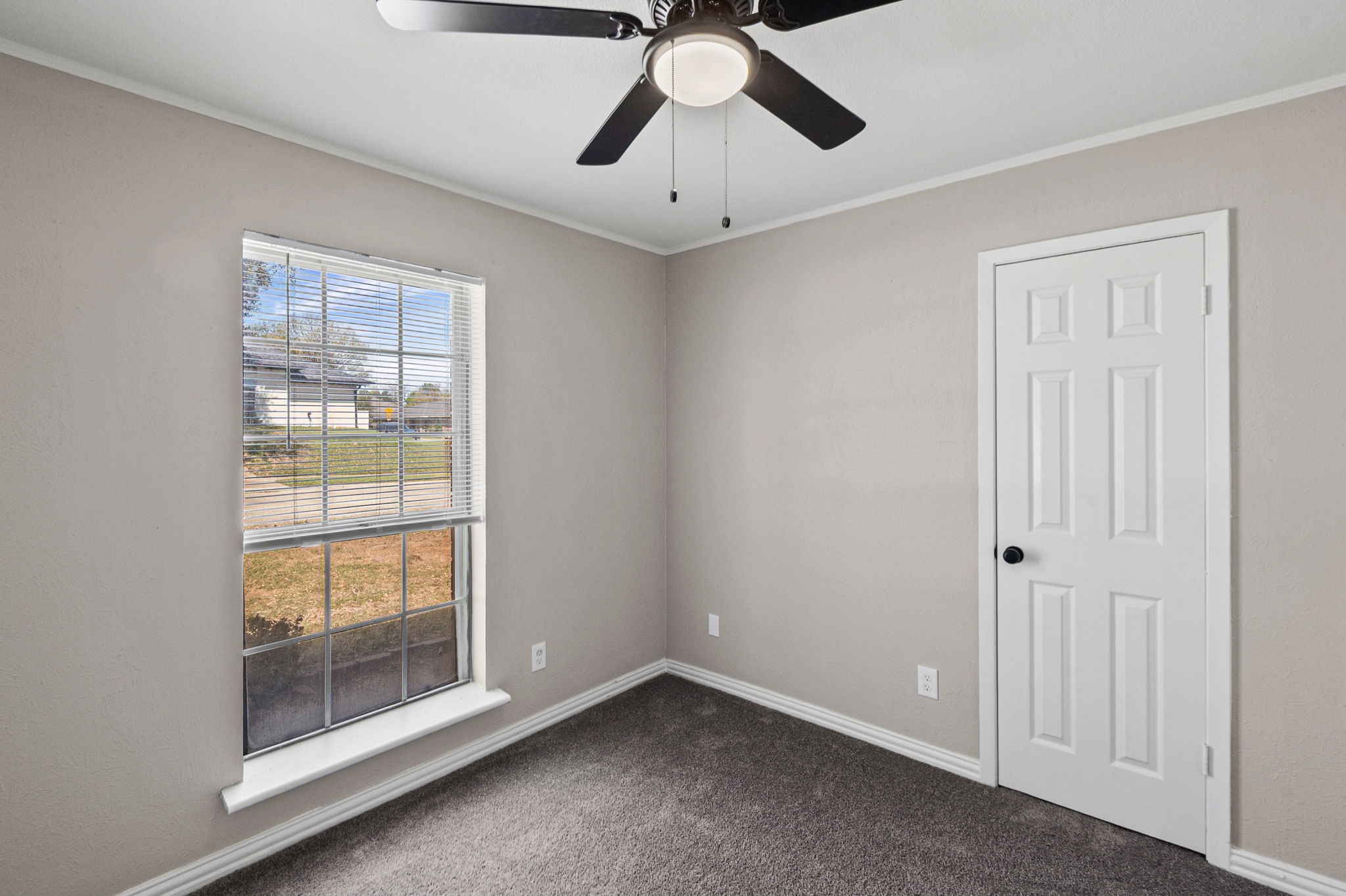 5222 Collingwood Drive, Garland, TX, 75043