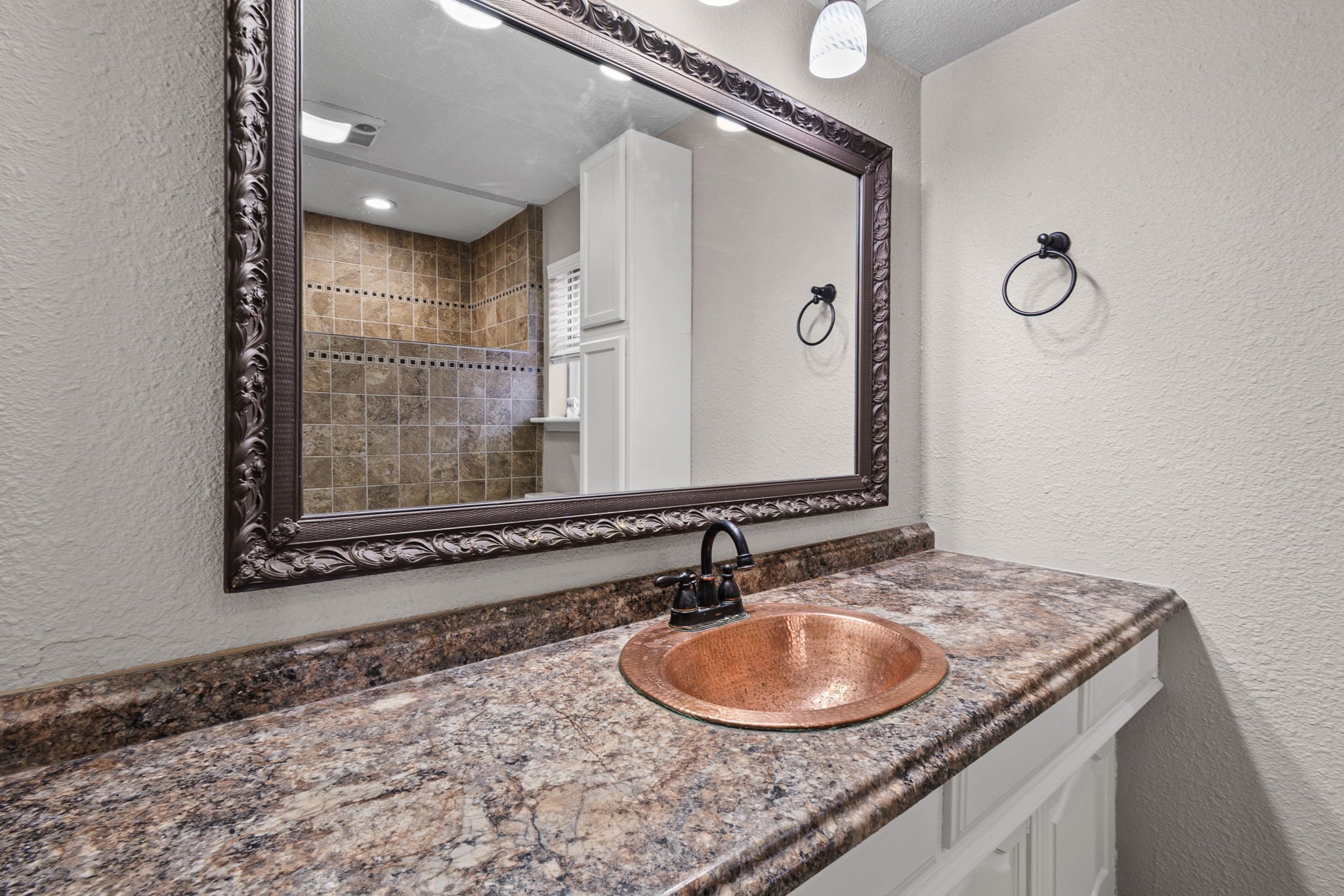 5222 Collingwood Drive, Garland, TX, 75043