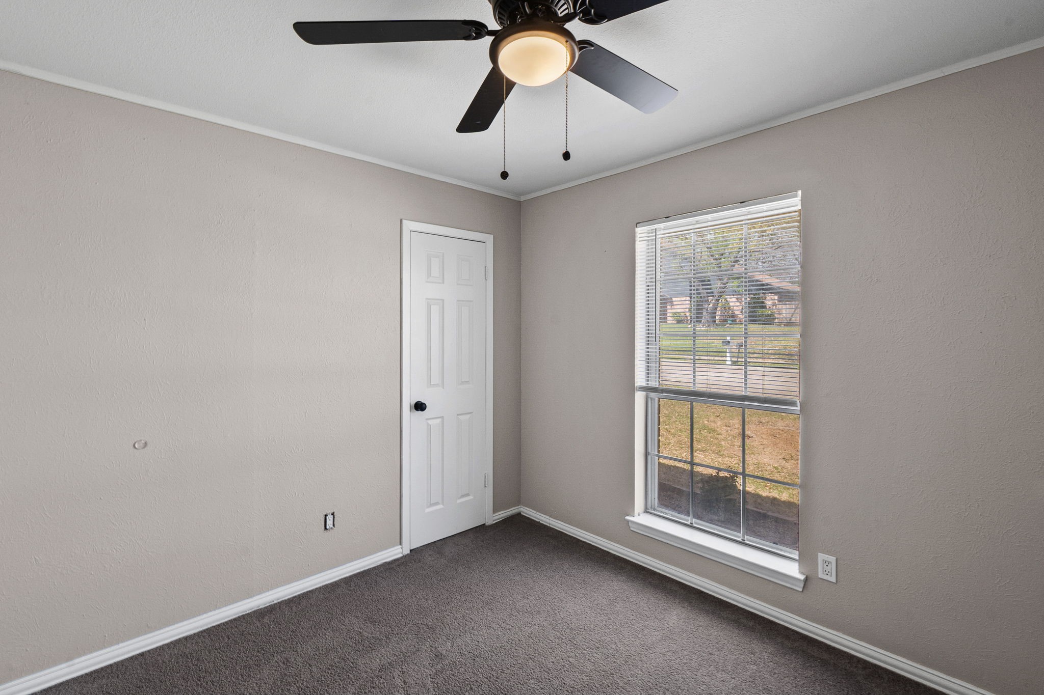 5222 Collingwood Drive, Garland, TX, 75043