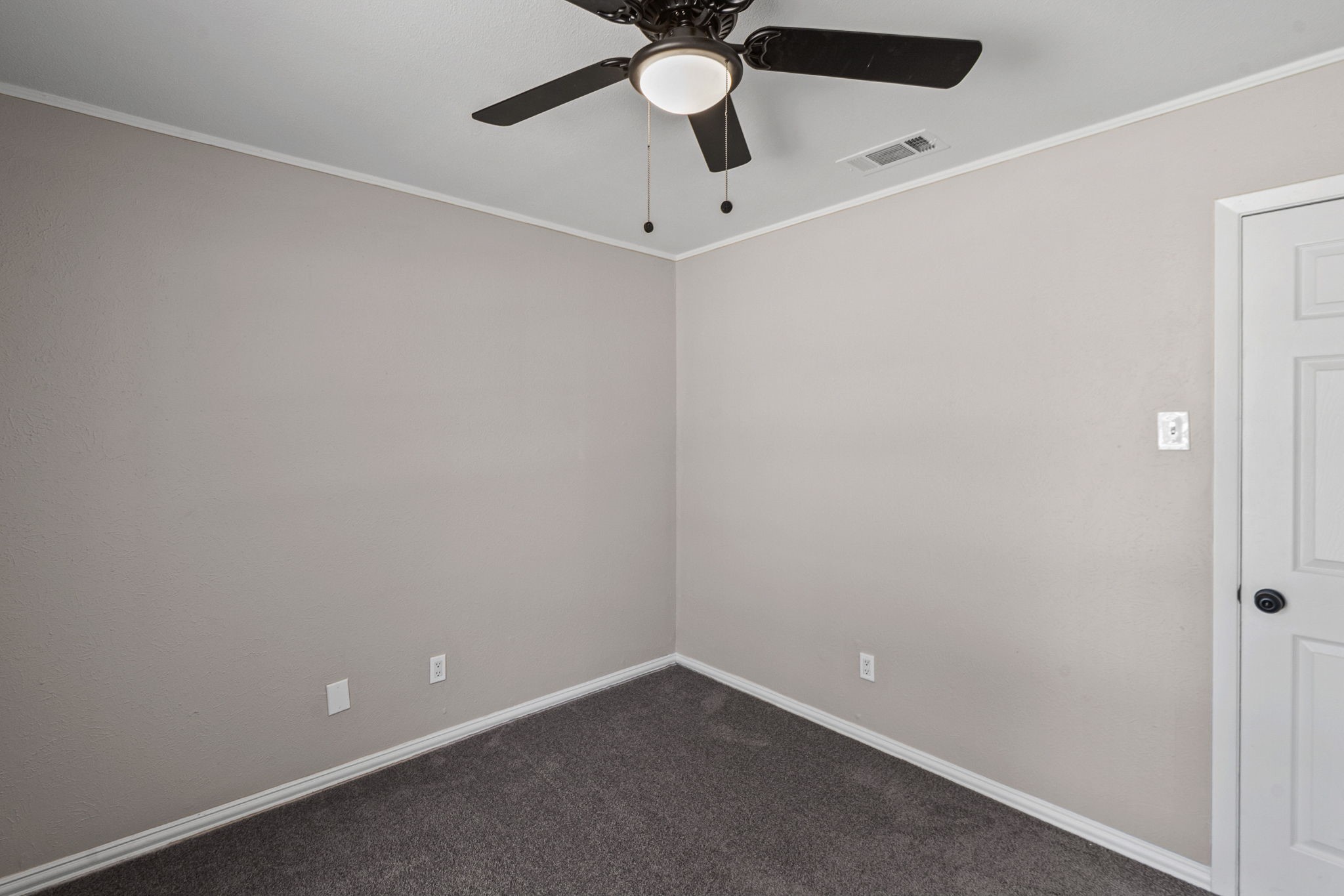 5222 Collingwood Drive, Garland, TX, 75043