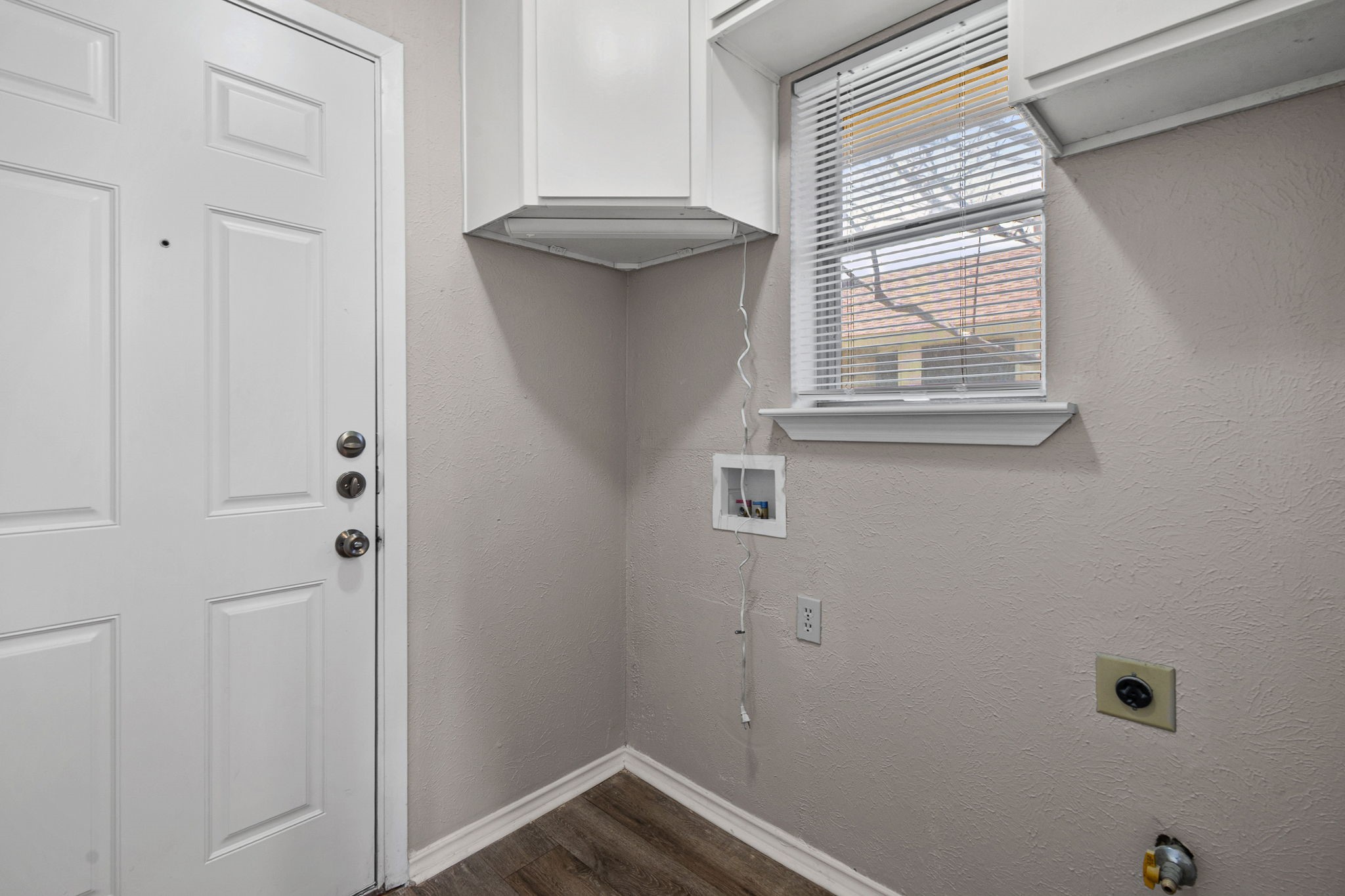 5222 Collingwood Drive, Garland, TX, 75043