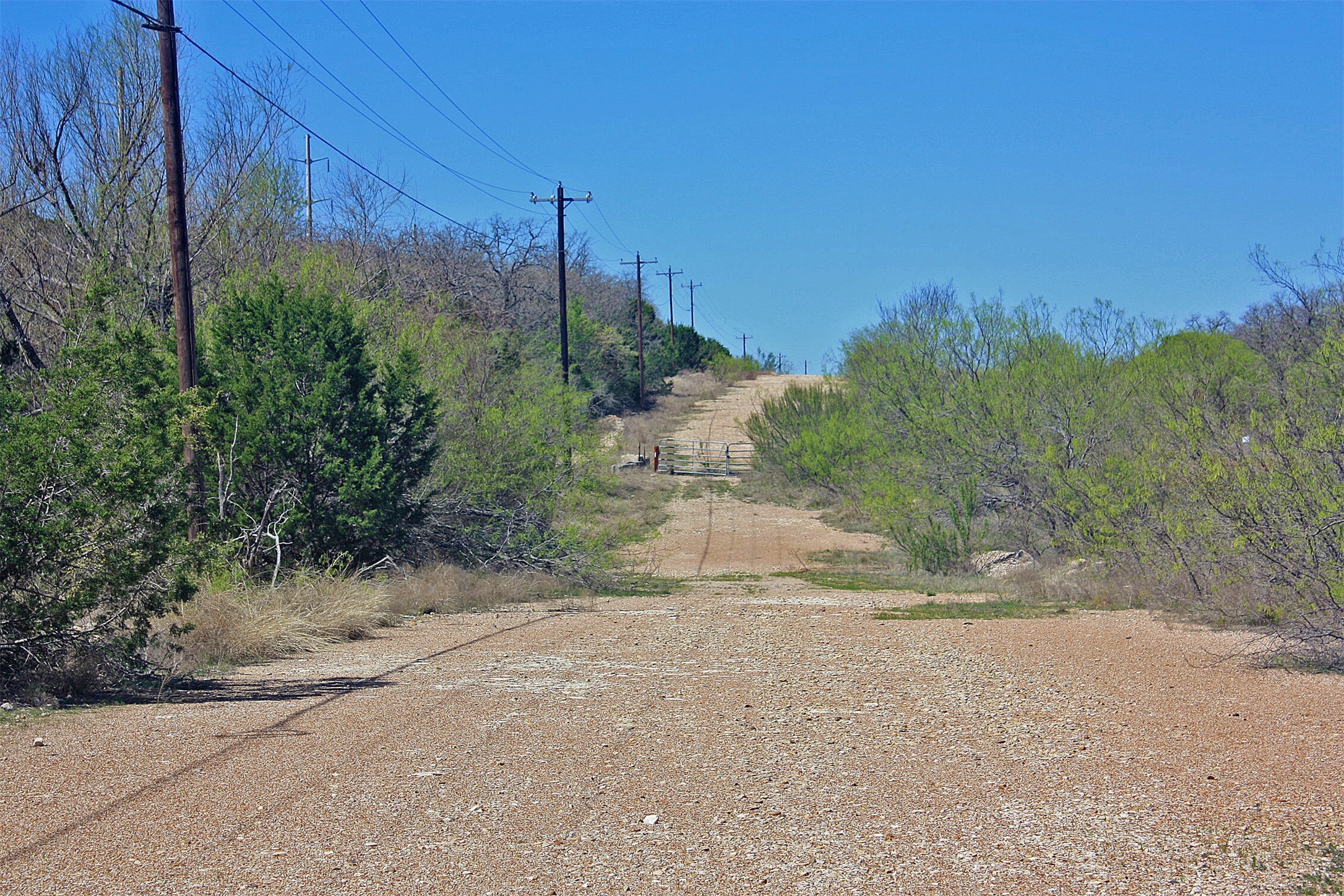 5274 Fm 2174, Cleburne, TX, 76033