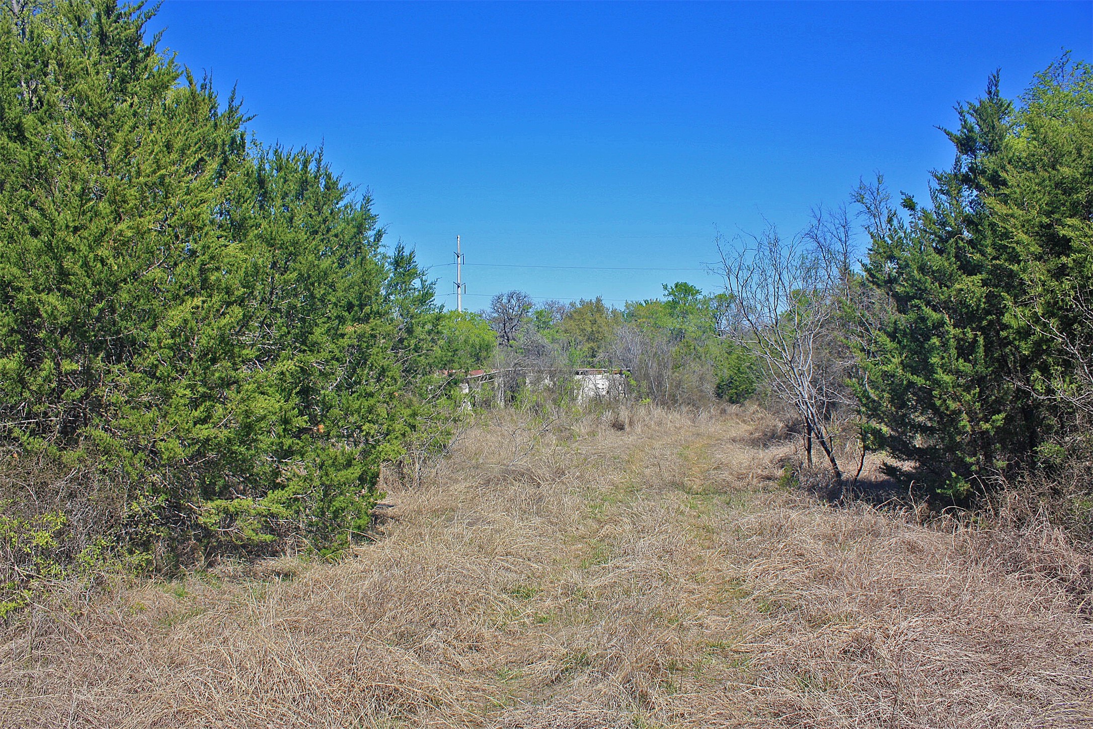 5274 Fm 2174, Cleburne, TX, 76033