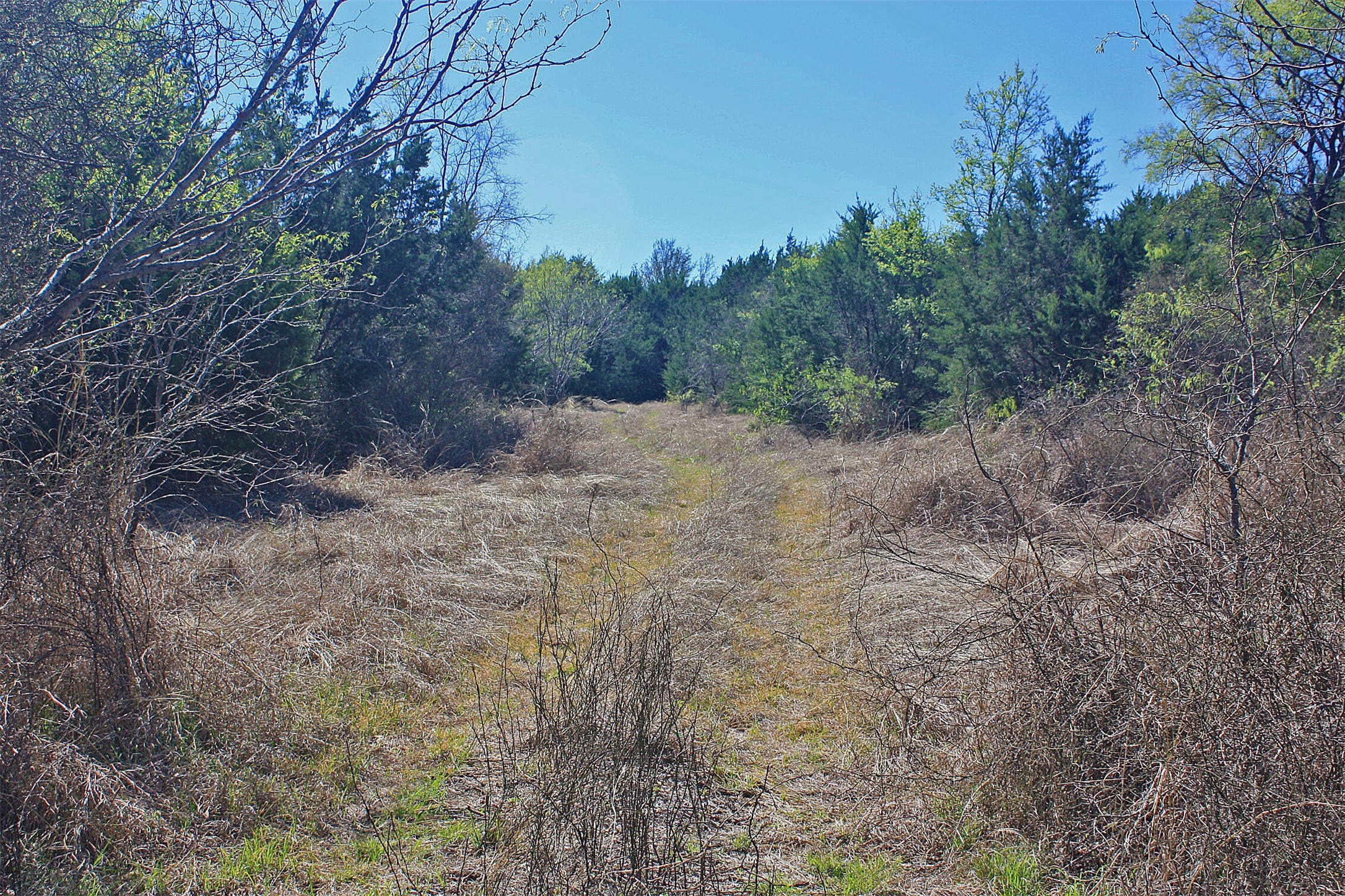 5274 Fm 2174, Cleburne, TX, 76033
