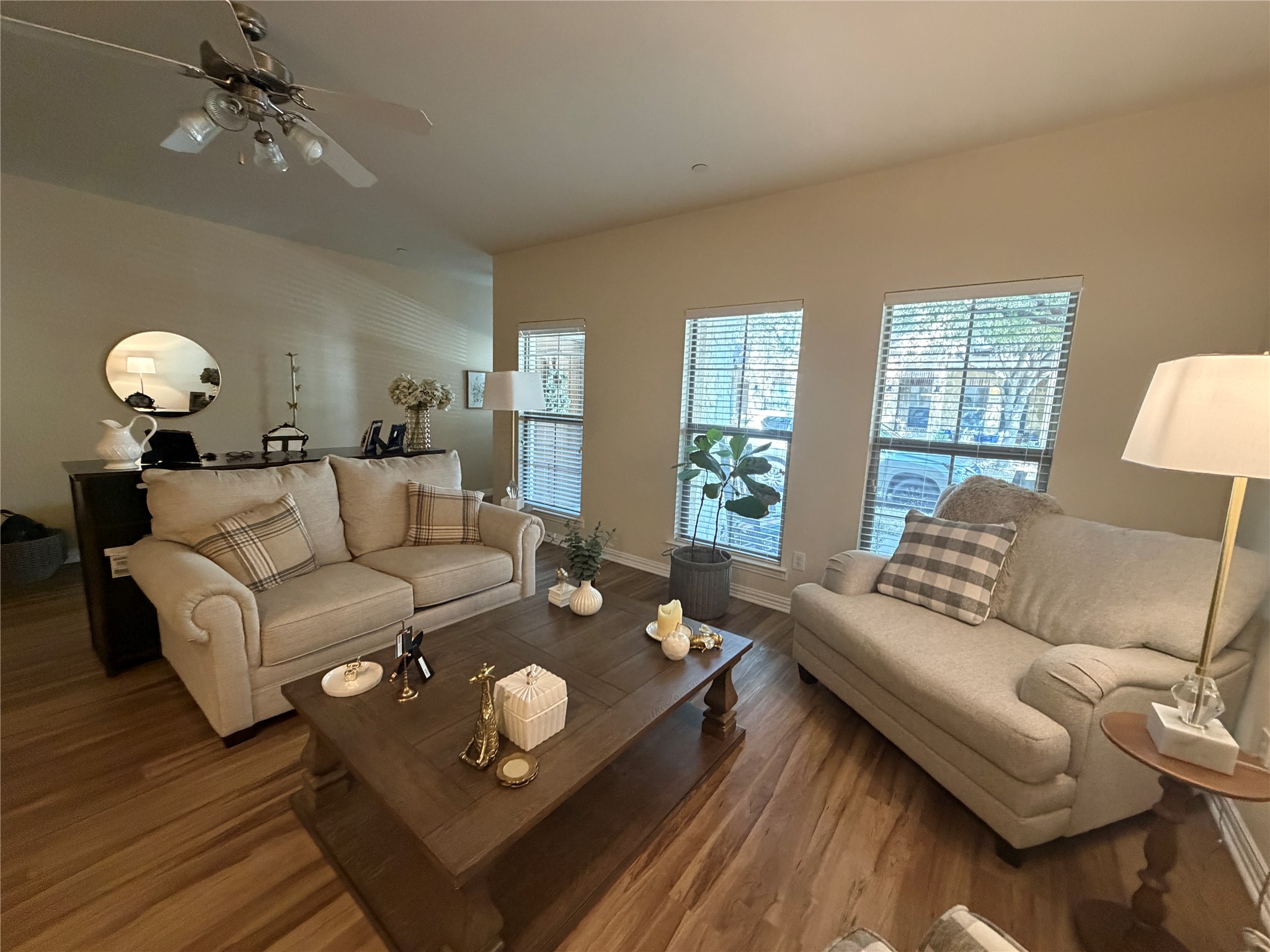 8929 Soldiers Home Lane, Mckinney, TX, 75070